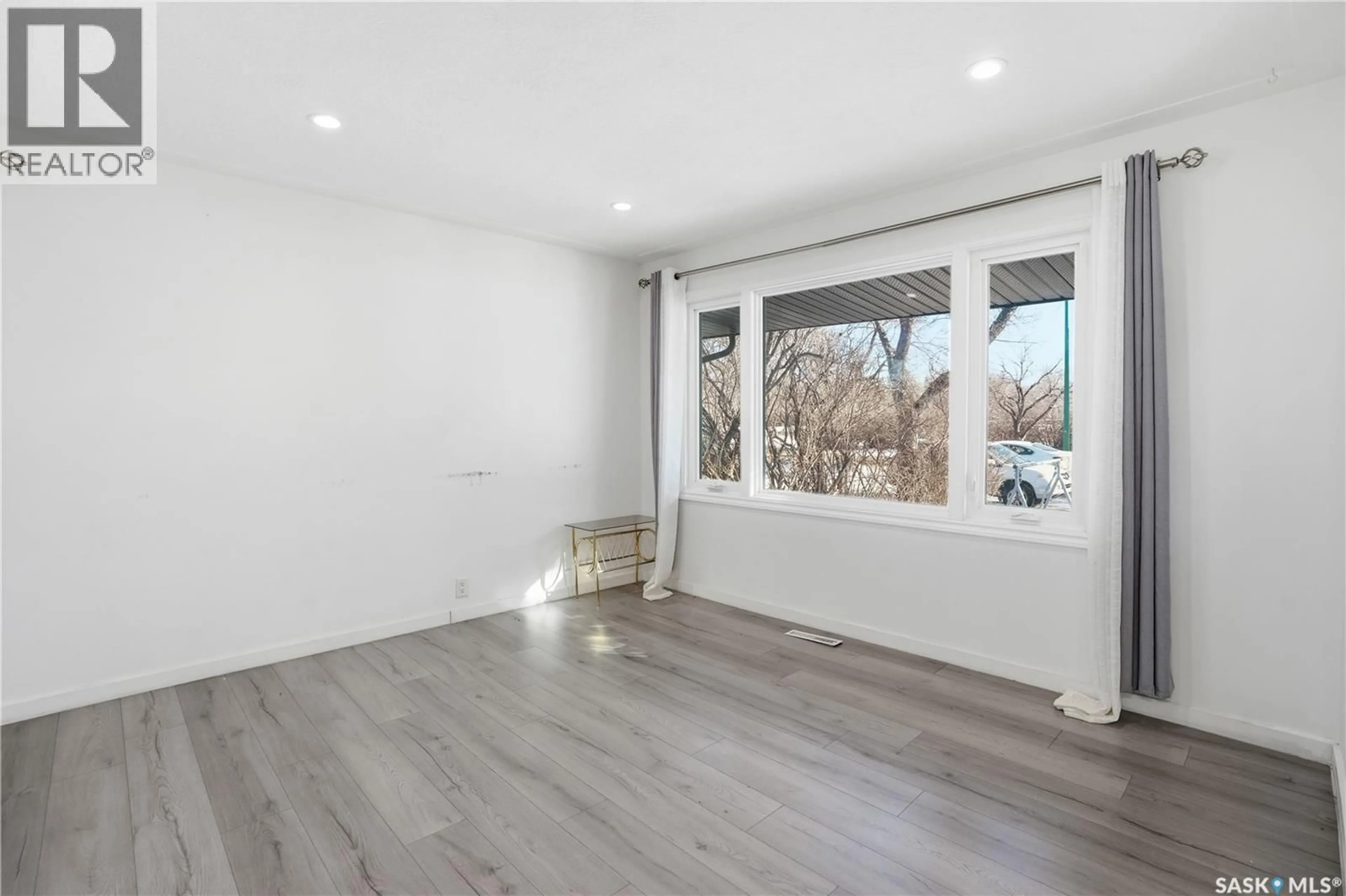 A pic of a room for 632 ABERDEEN CRESCENT, Regina Saskatchewan S4T6A9