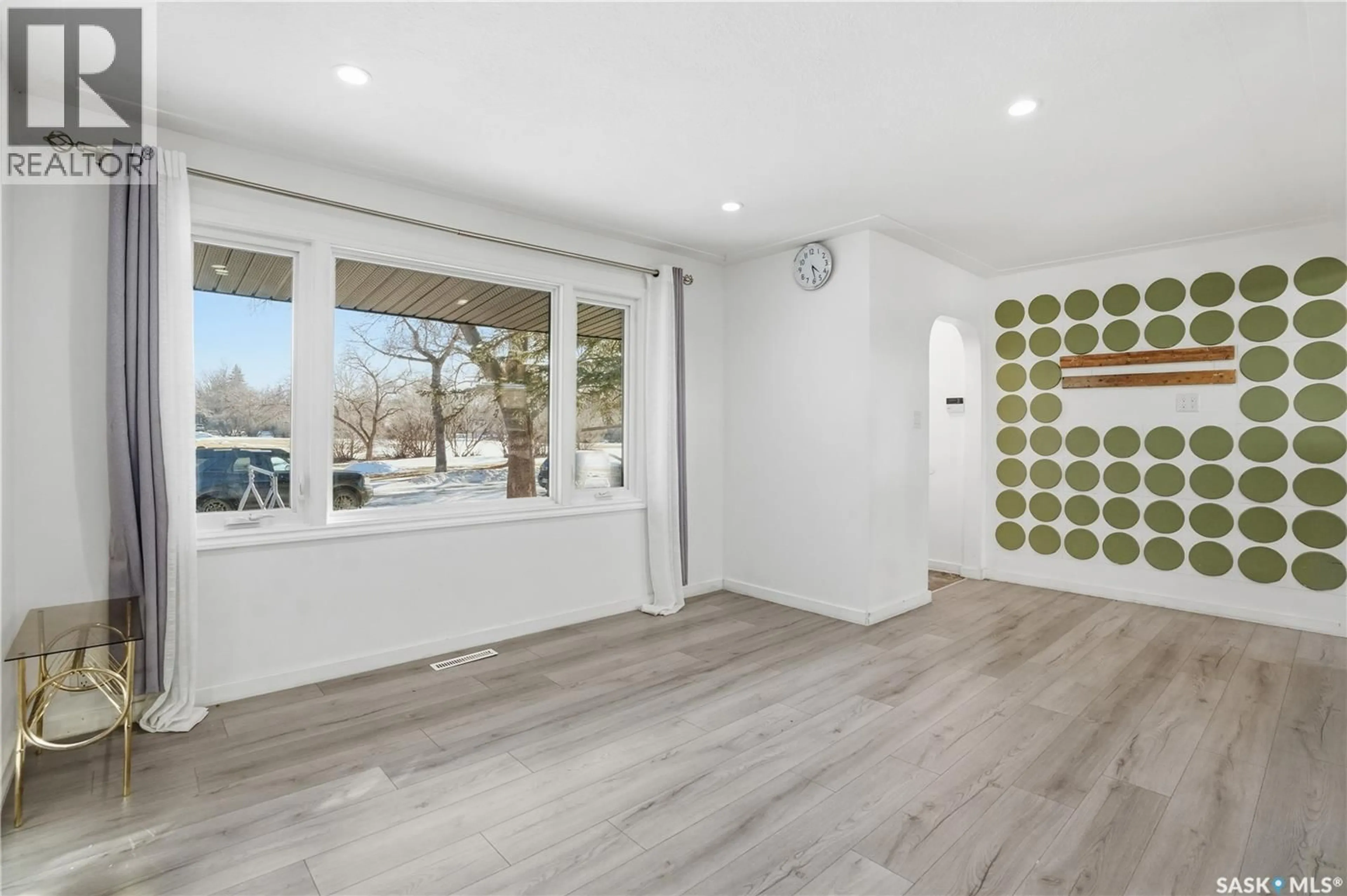 Unknown for 632 ABERDEEN CRESCENT, Regina Saskatchewan S4T6A9