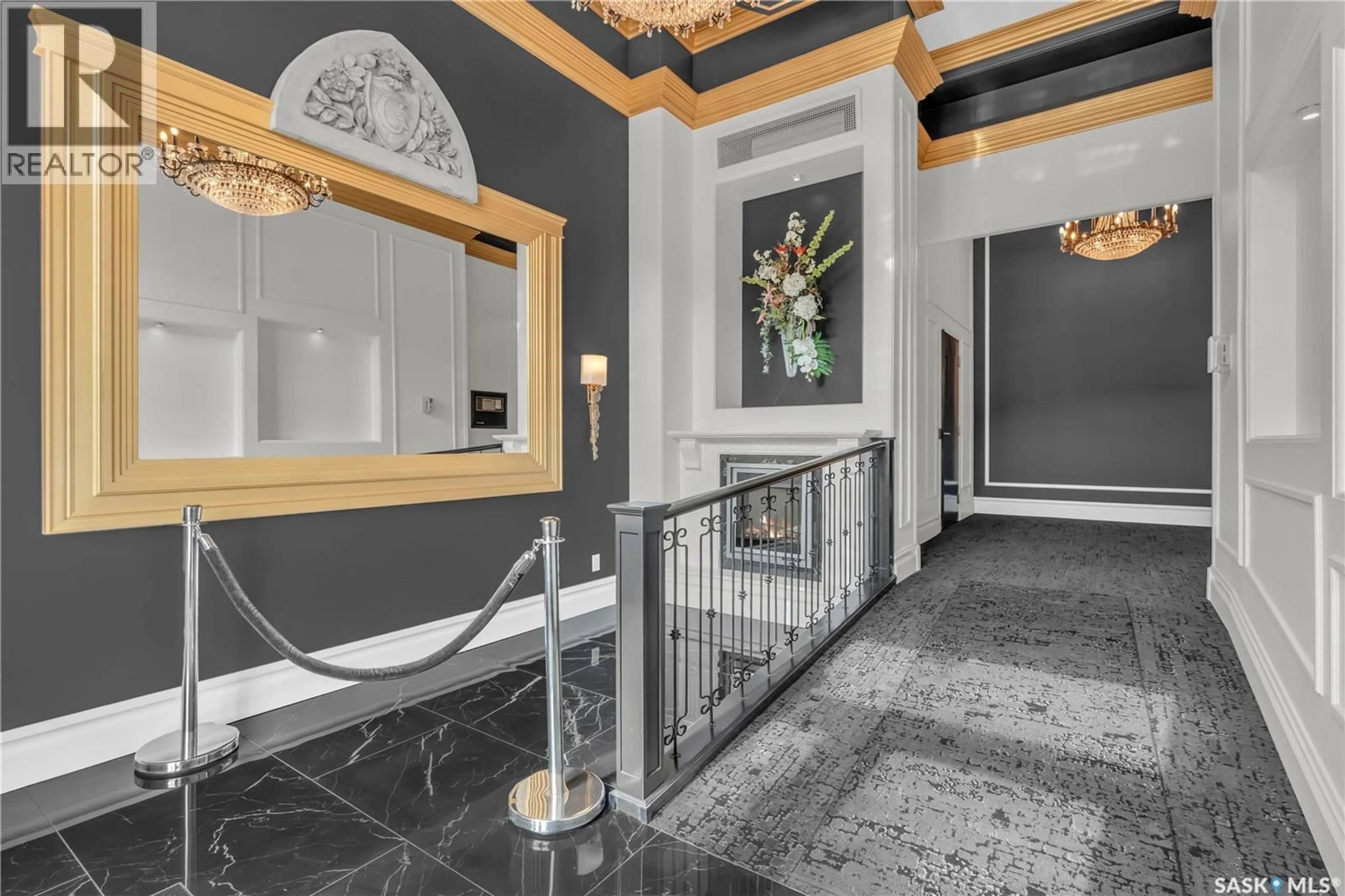 Unknown for N - 302 157 2ND AVENUE, Saskatoon Saskatchewan S7H3X7