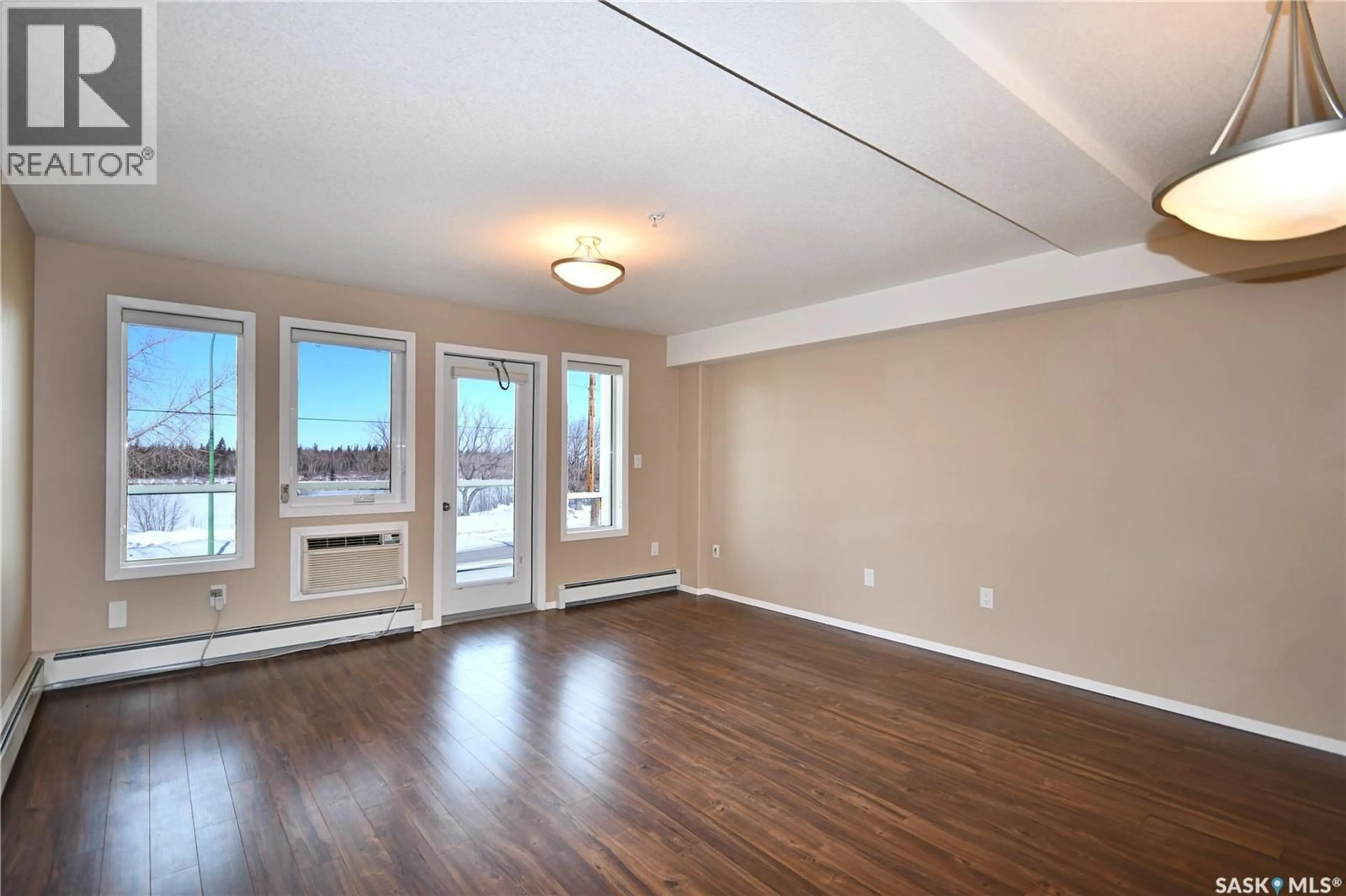 Unknown for 202 395 RIVER STREET E, Prince Albert Saskatchewan S6V0A3