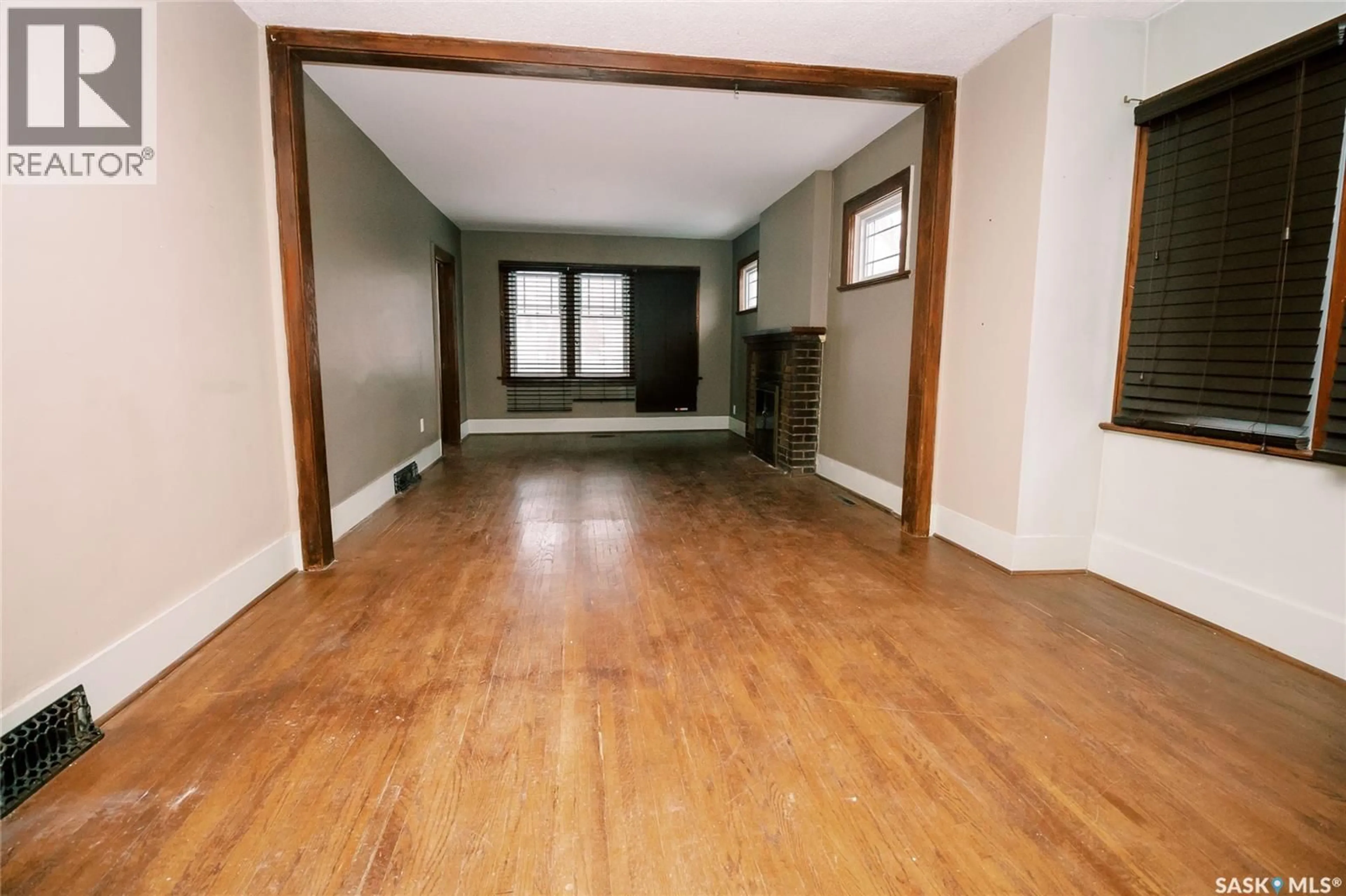 A pic of a room for 105 28TH STREET, Saskatoon Saskatchewan S7L0K1