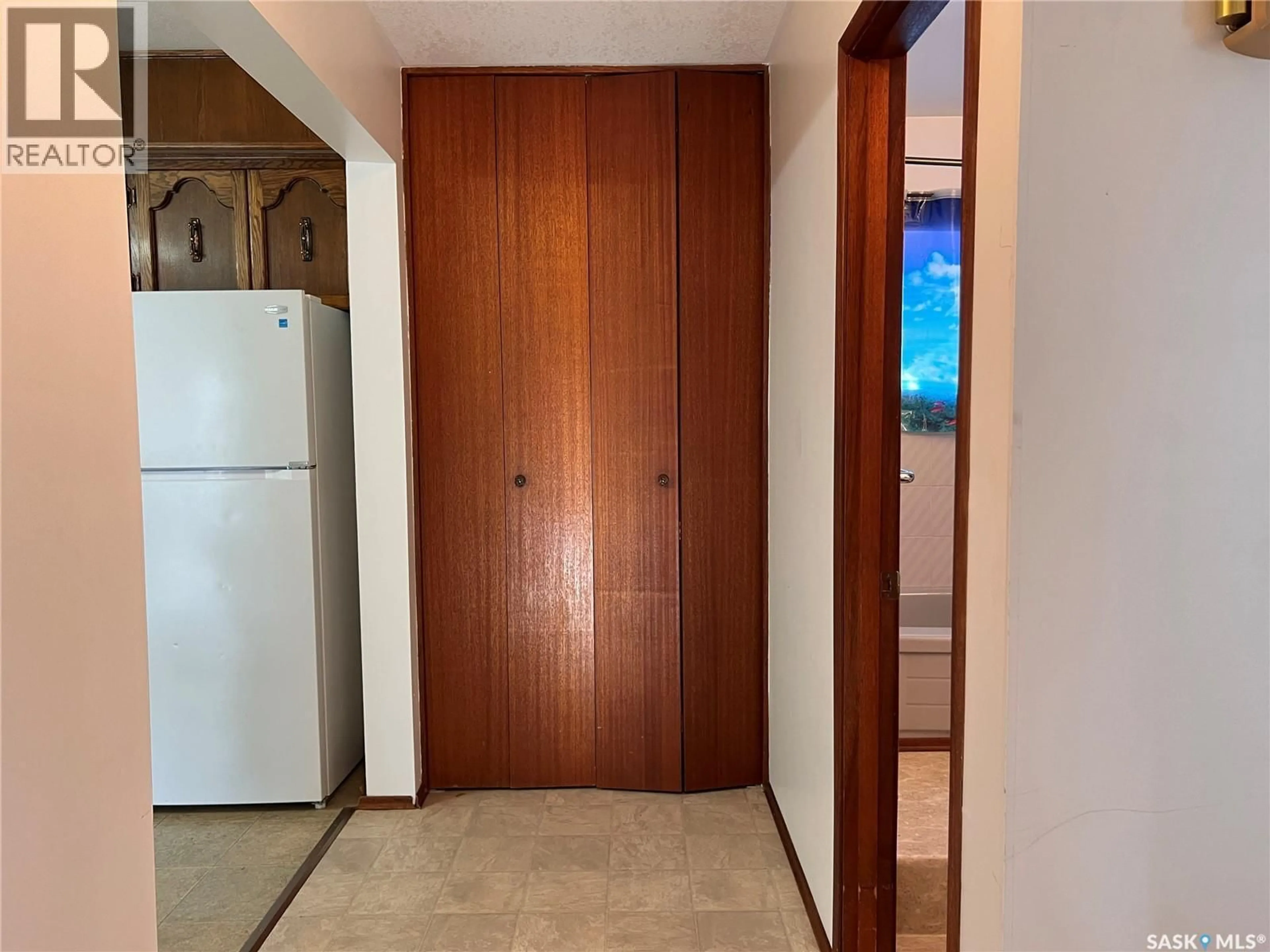 Unknown for 609 B AVENUE, Wynyard Saskatchewan S0A4T0