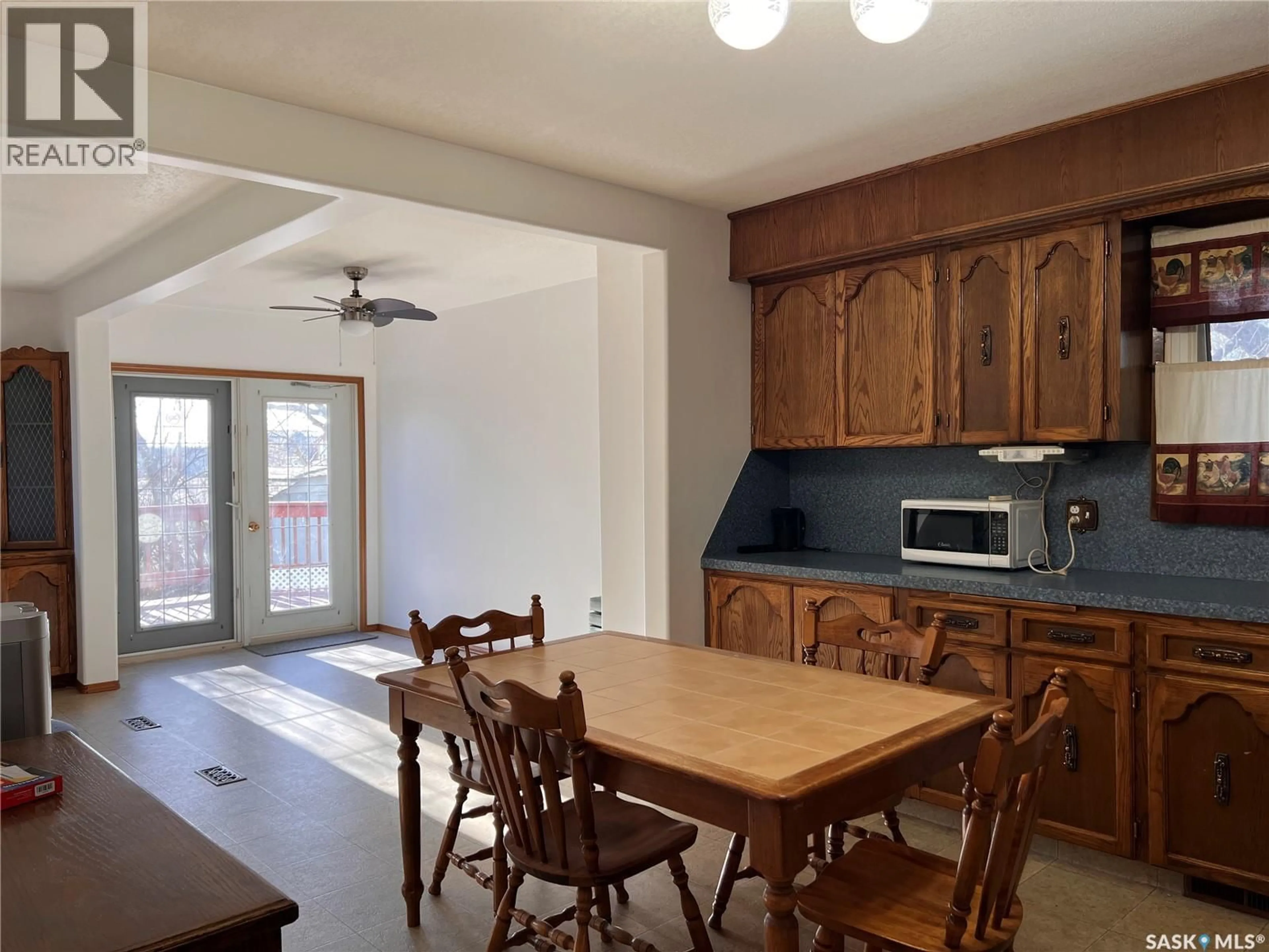 Unknown for 609 B AVENUE, Wynyard Saskatchewan S0A4T0