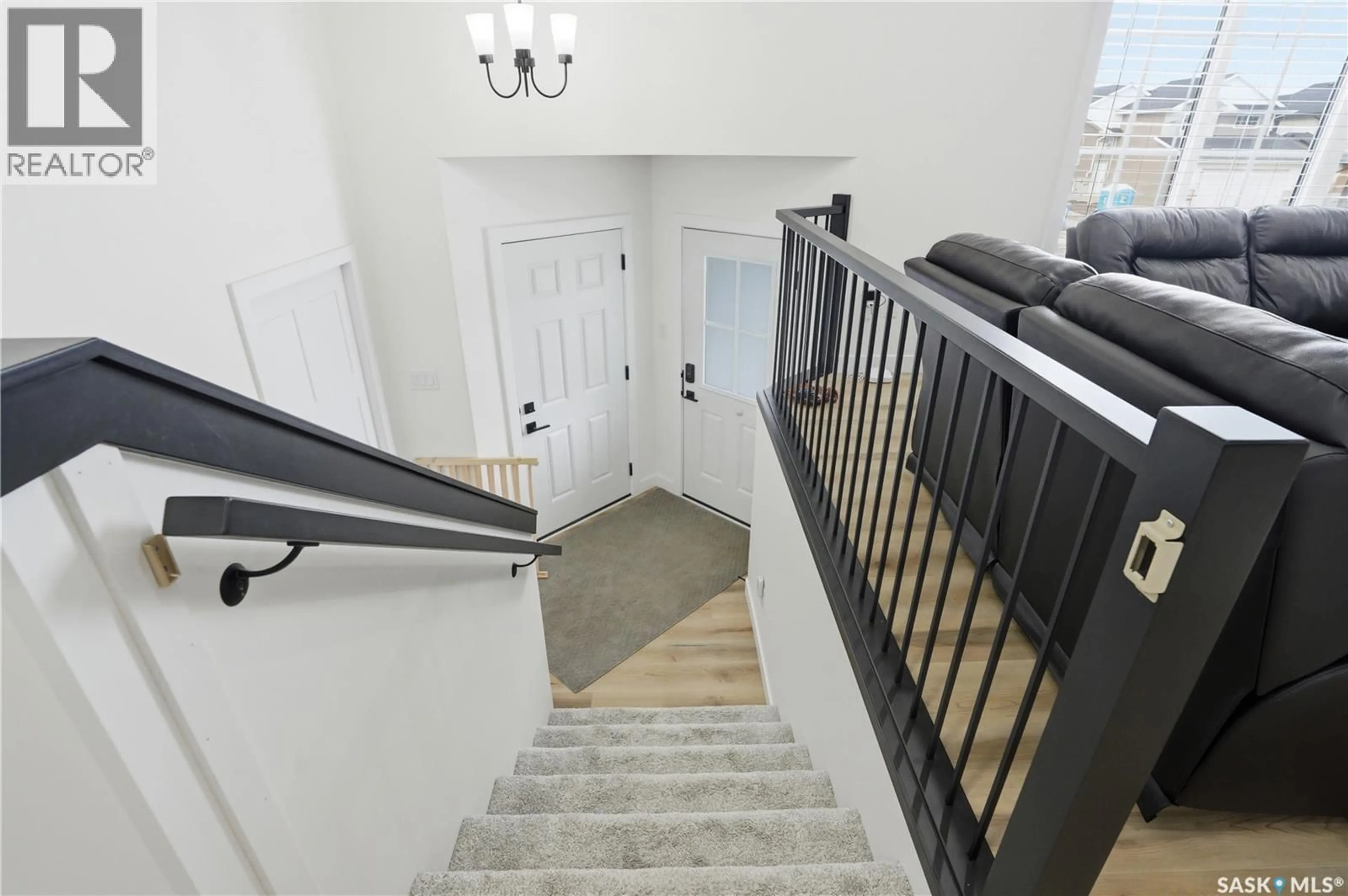 Unknown for 827 WOODS CRESCENT, Warman Saskatchewan S0K4S4