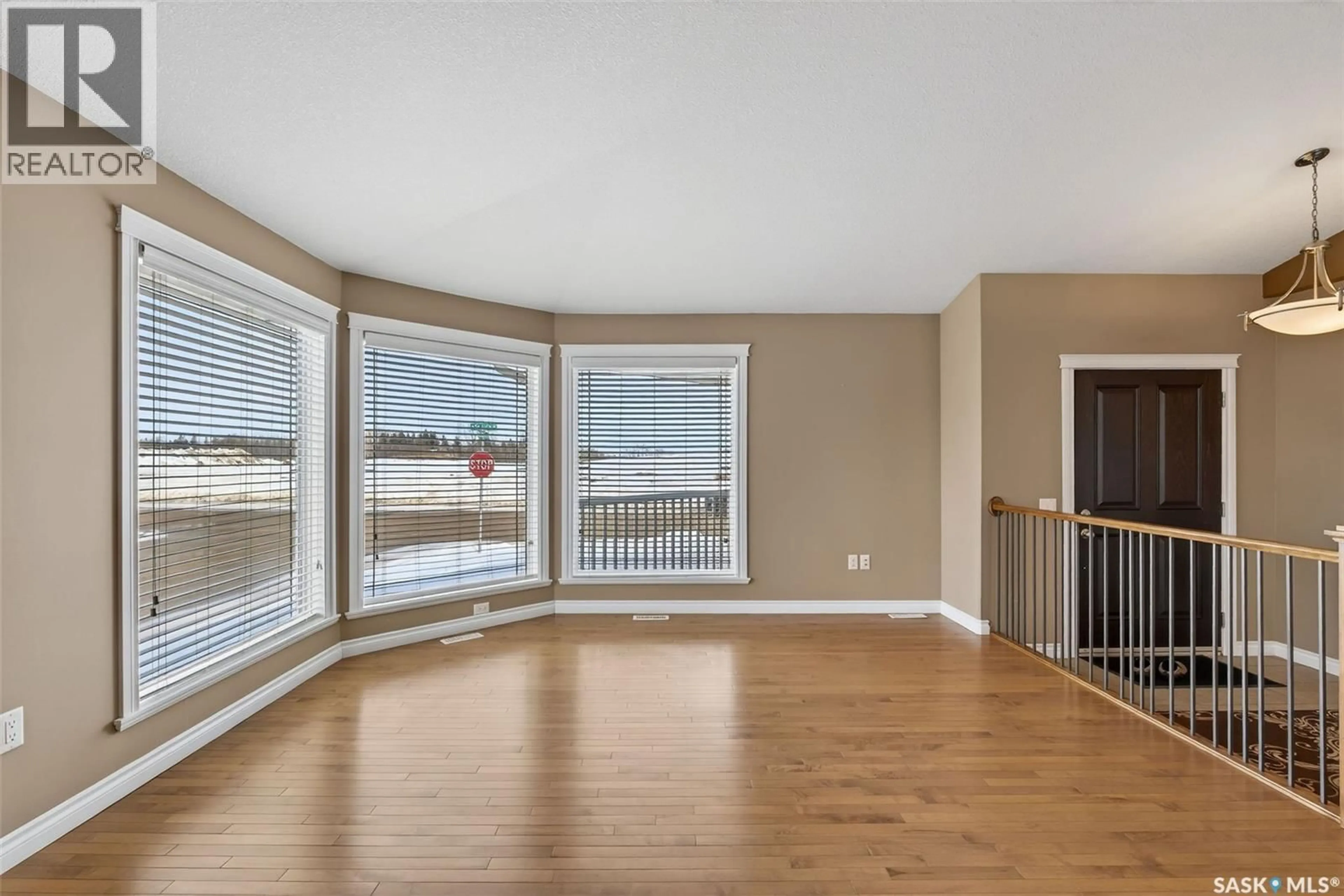 Unknown for 506 16TH AVENUE, Humboldt Saskatchewan S0K2A0