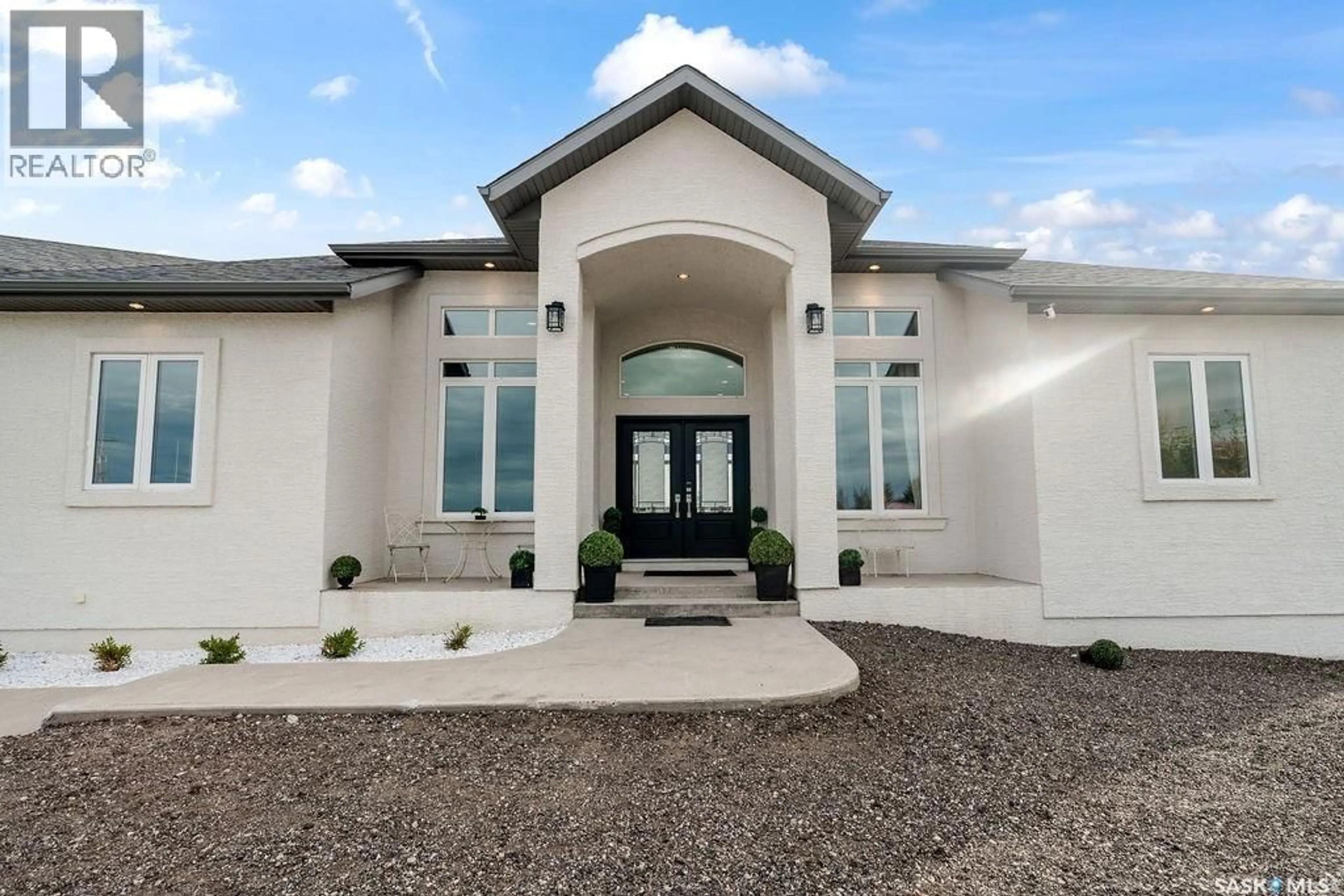 Unknown for 85 HANLEY WAY, Edenwold Rm No.158 Saskatchewan S0G3Z0