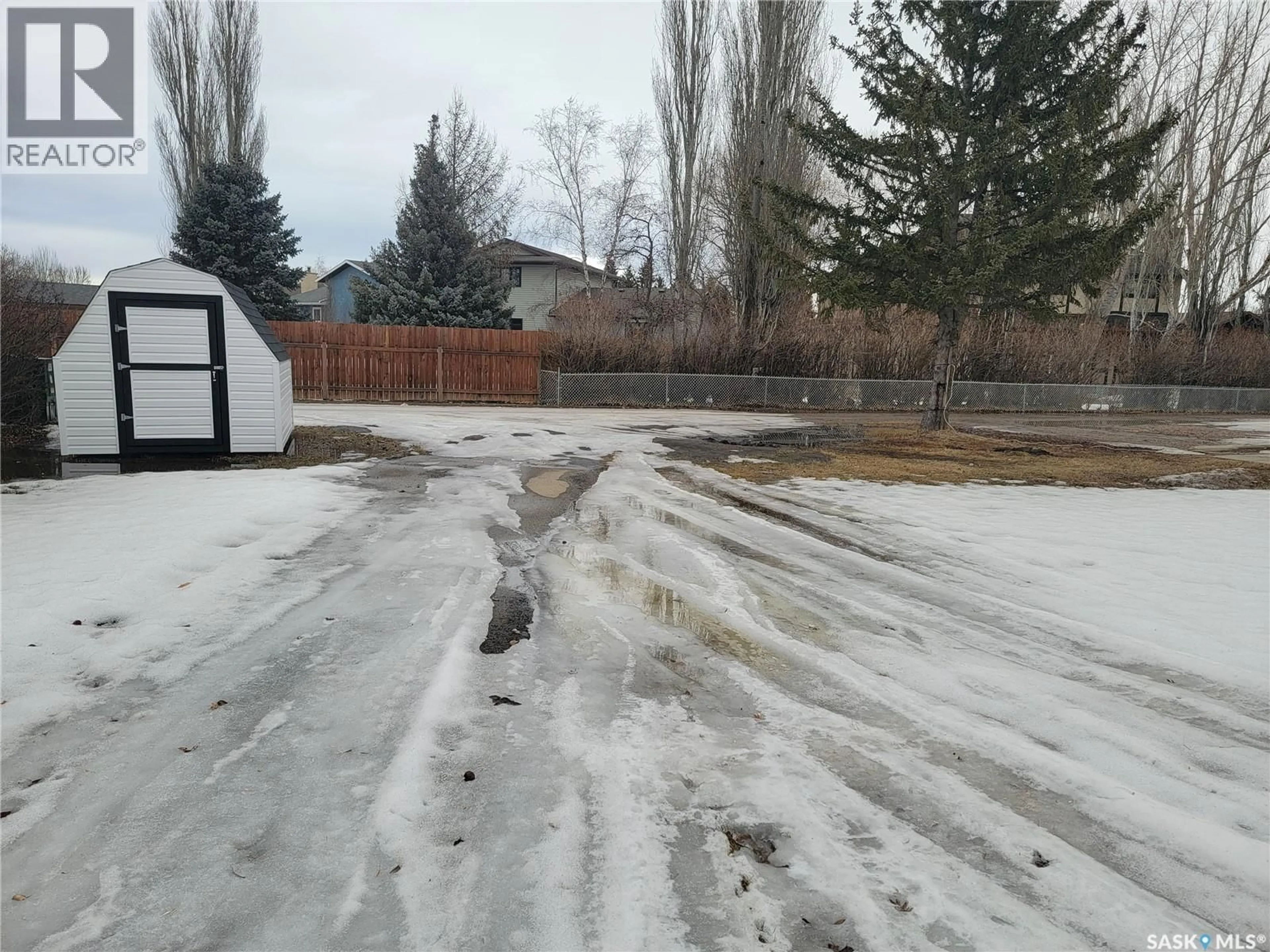 Unknown for 357 5TH AVENUE, Unity Saskatchewan S0K4L0