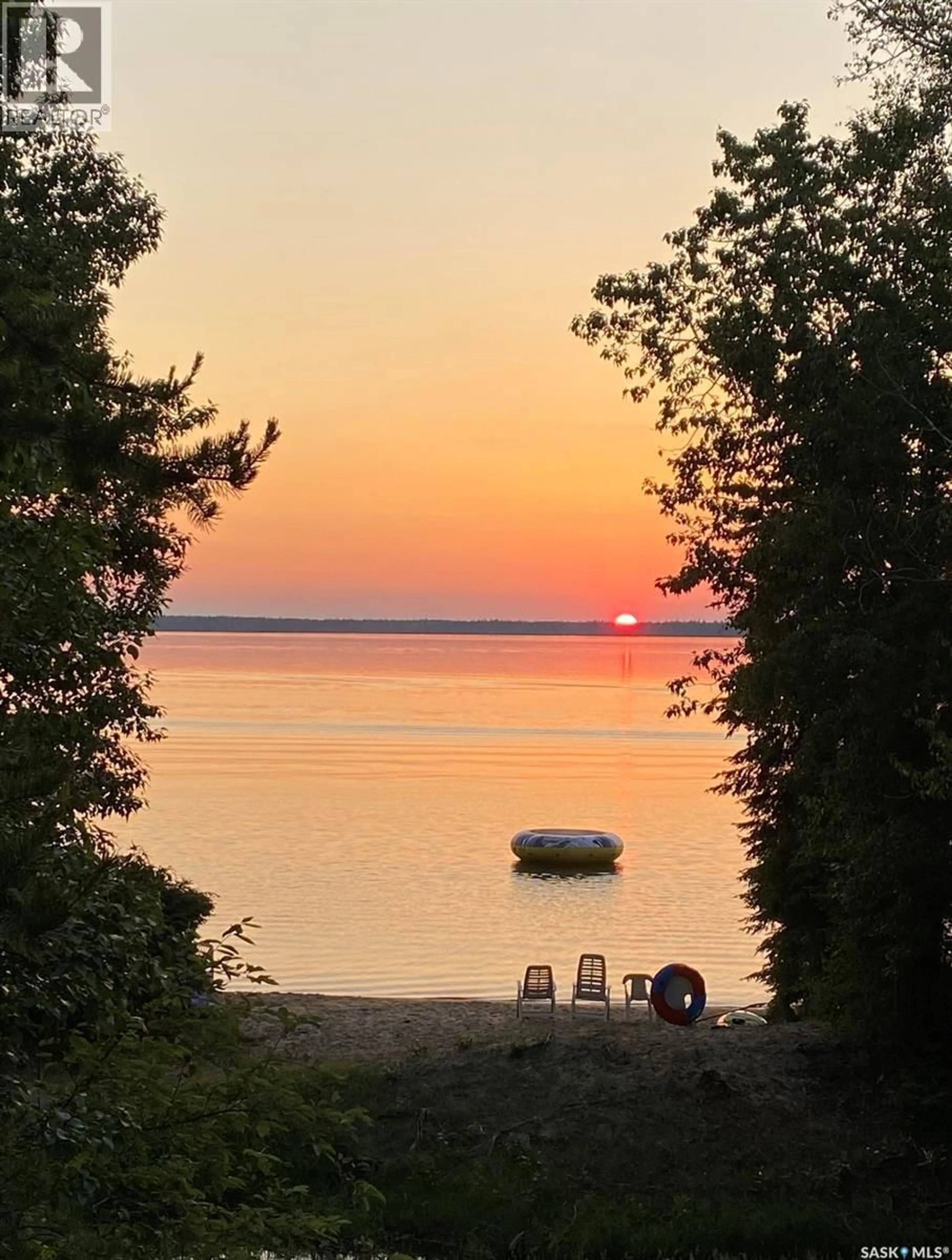 Unknown for 406 LAKEVIEW AVENUE, Northern Admin District Saskatchewan S0J1Z0