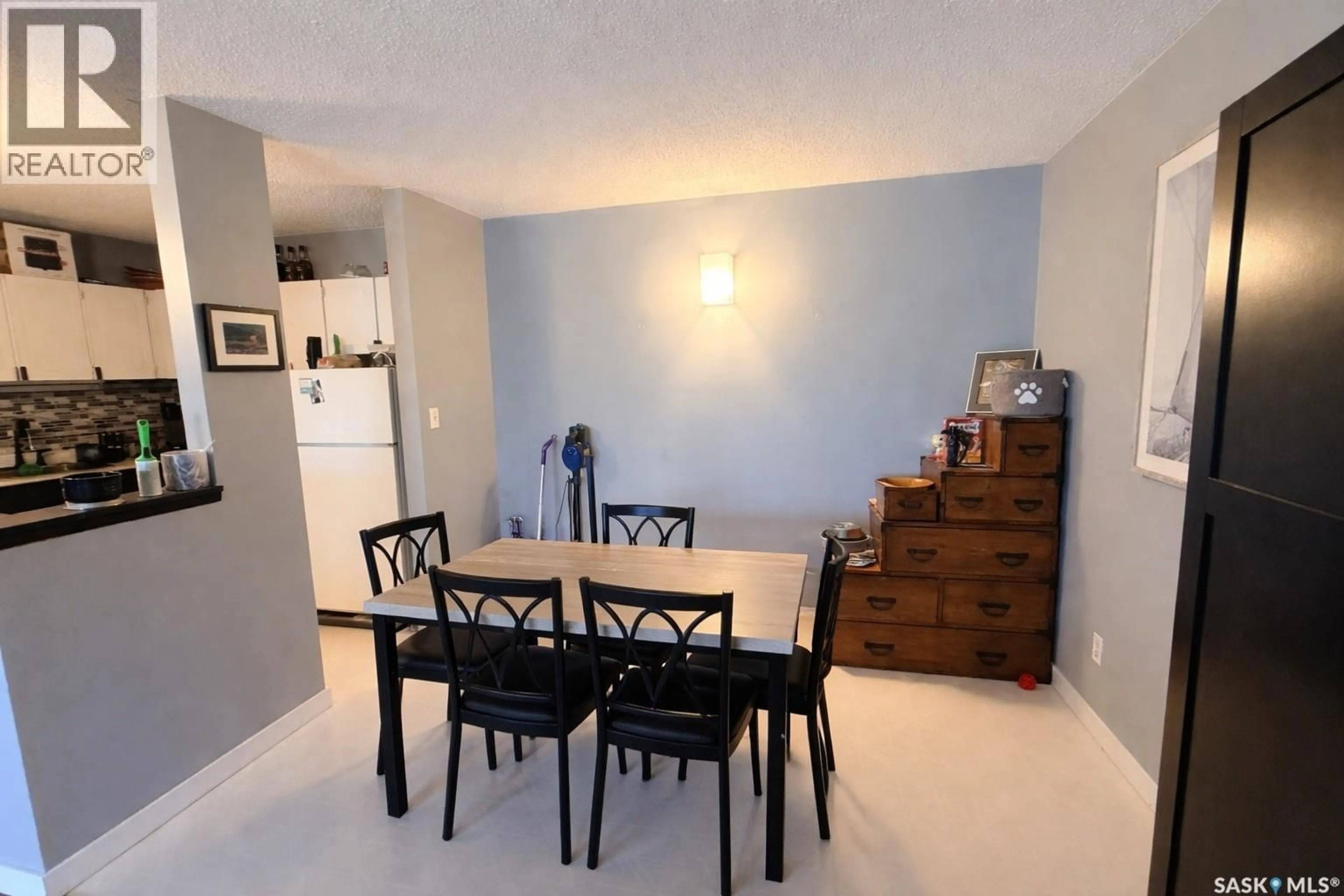 Dining room, unknown for 116 GORE PLACE, Regina Saskatchewan S4T7S4
