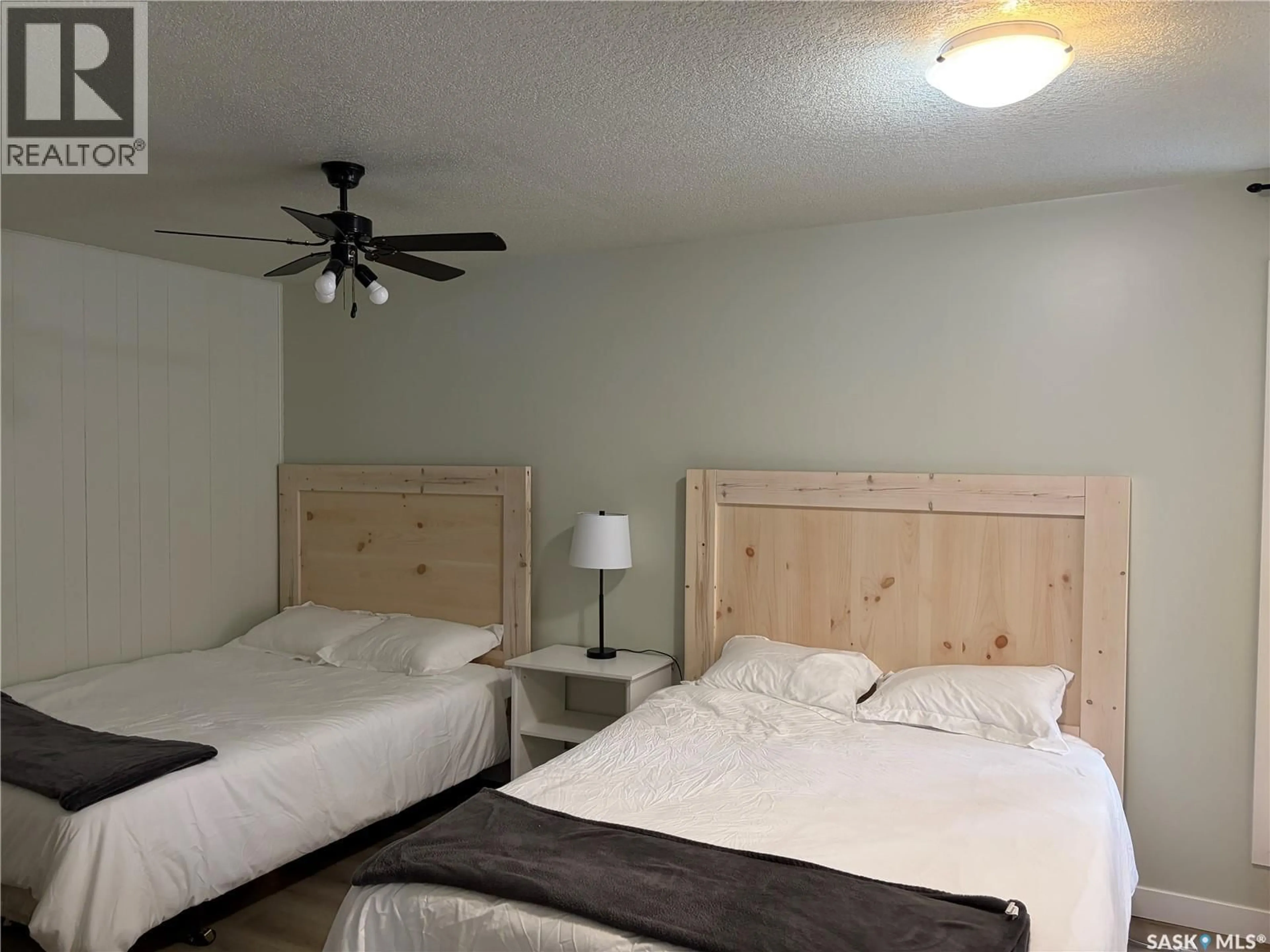 A pic of a room for 330 1ST AVENUE, Big River Saskatchewan S0J0E0