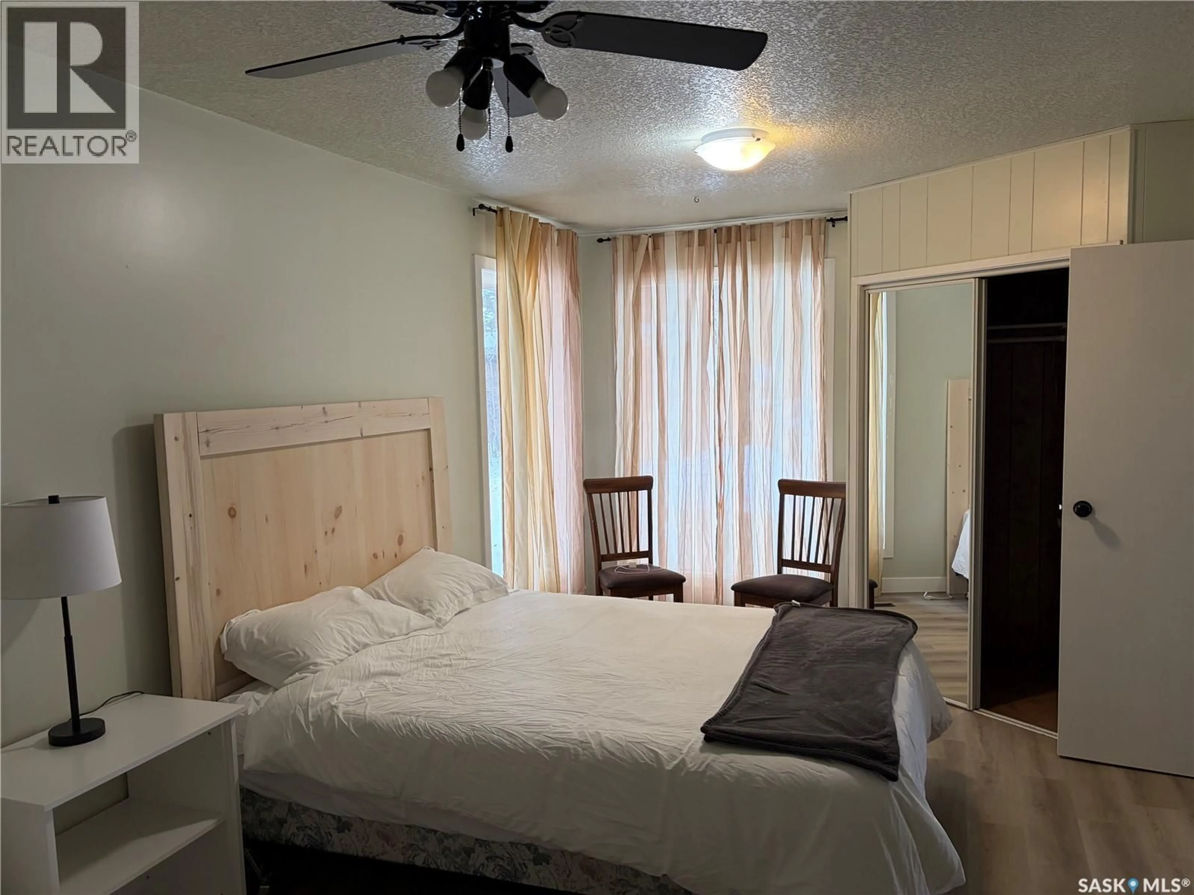 A pic of a room for 330 1ST AVENUE, Big River Saskatchewan S0J0E0