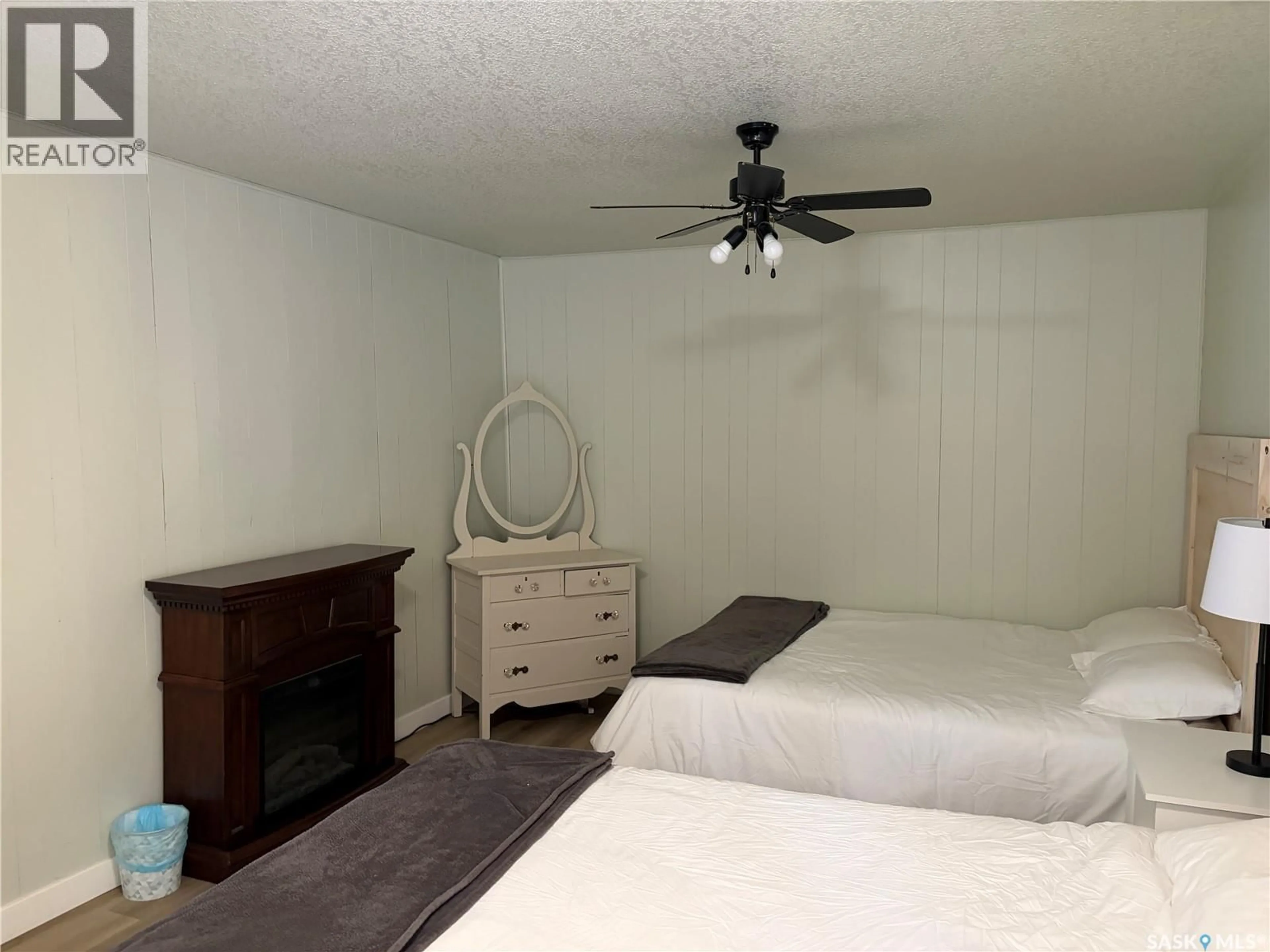 A pic of a room for 330 1ST AVENUE, Big River Saskatchewan S0J0E0