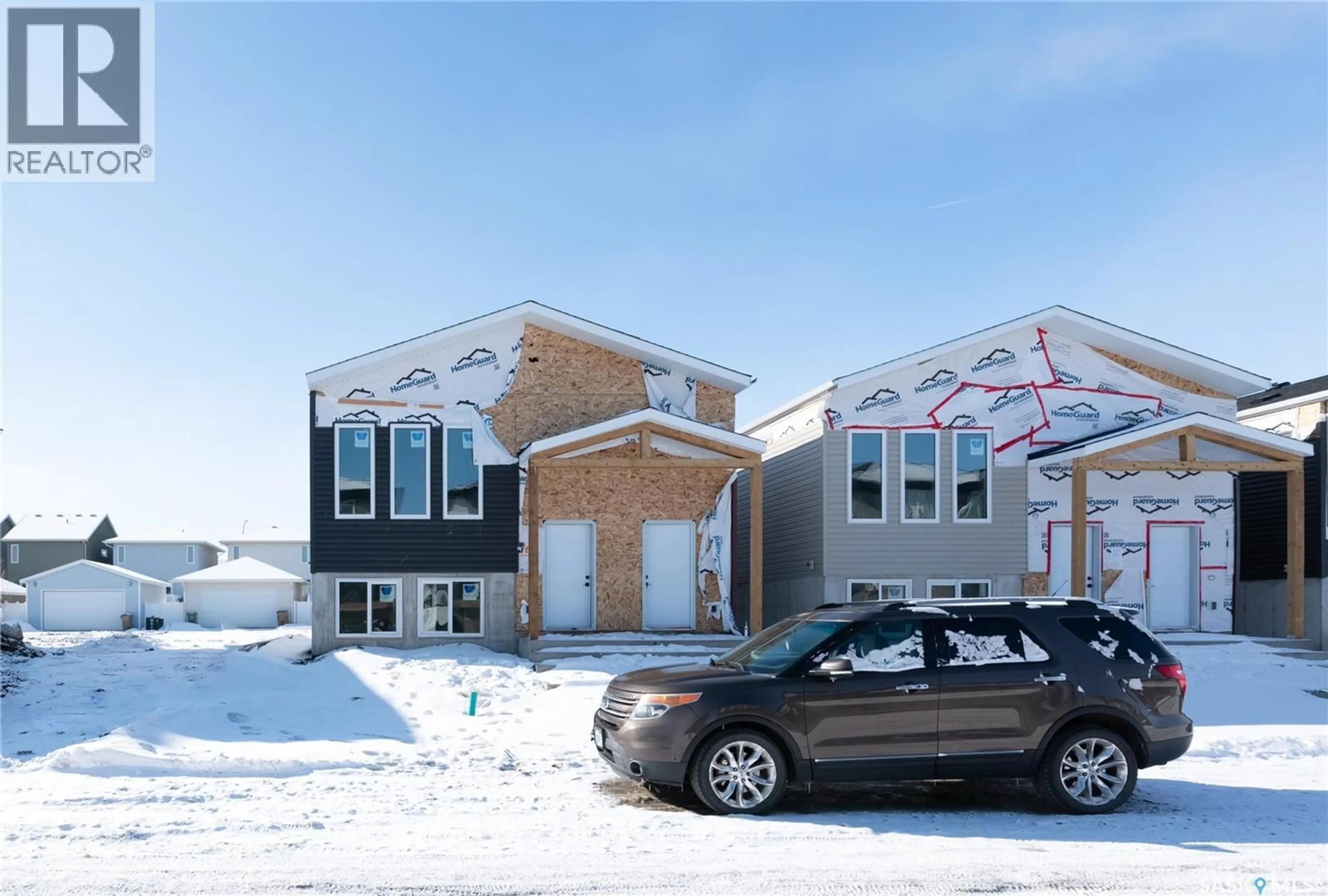 Unknown for 1150 POLEY STREET, Regina Saskatchewan S4X0K2