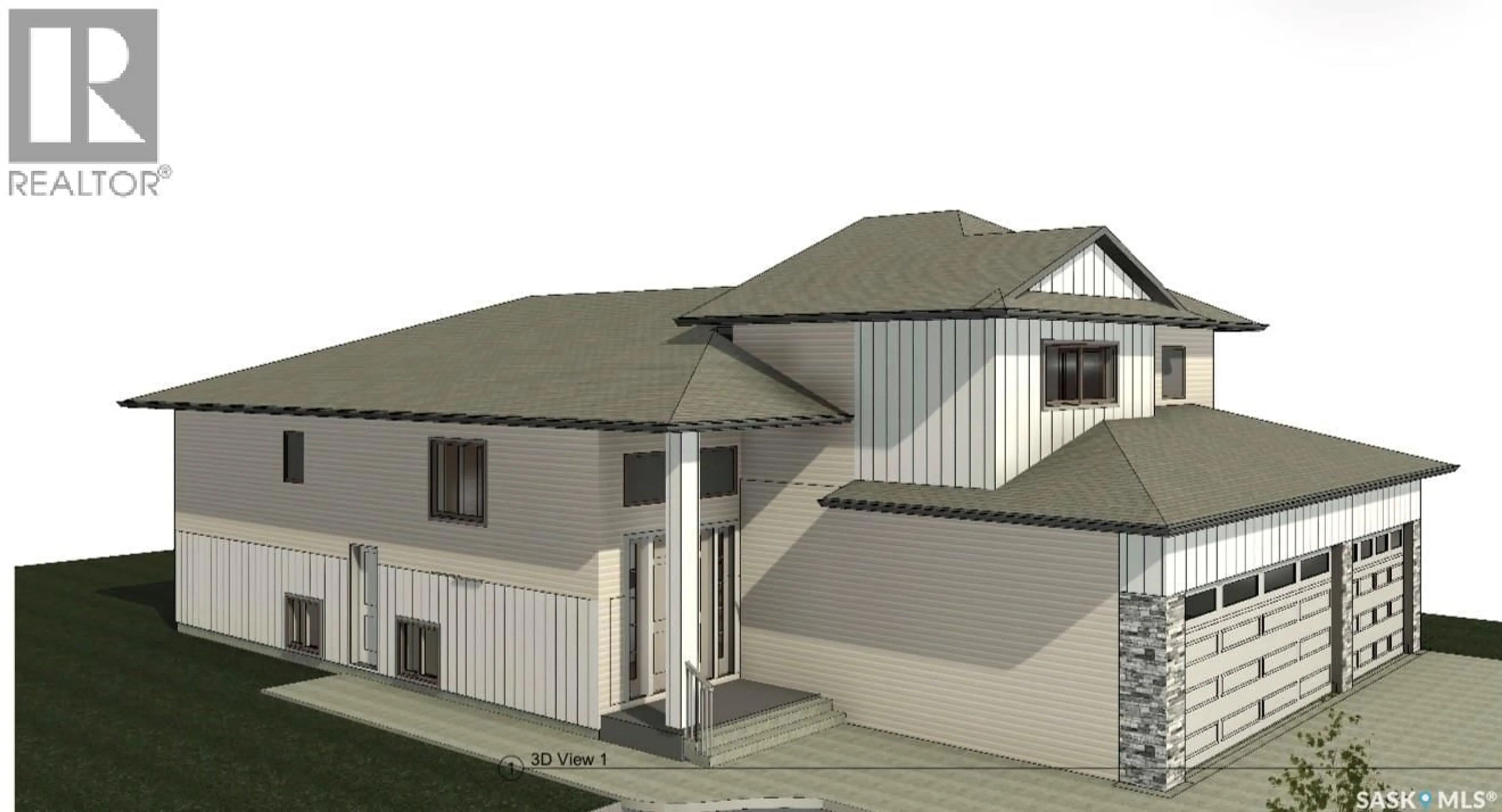 Unknown for 803 HENRY DAYDAY ROAD, Saskatoon Saskatchewan S7W1H7