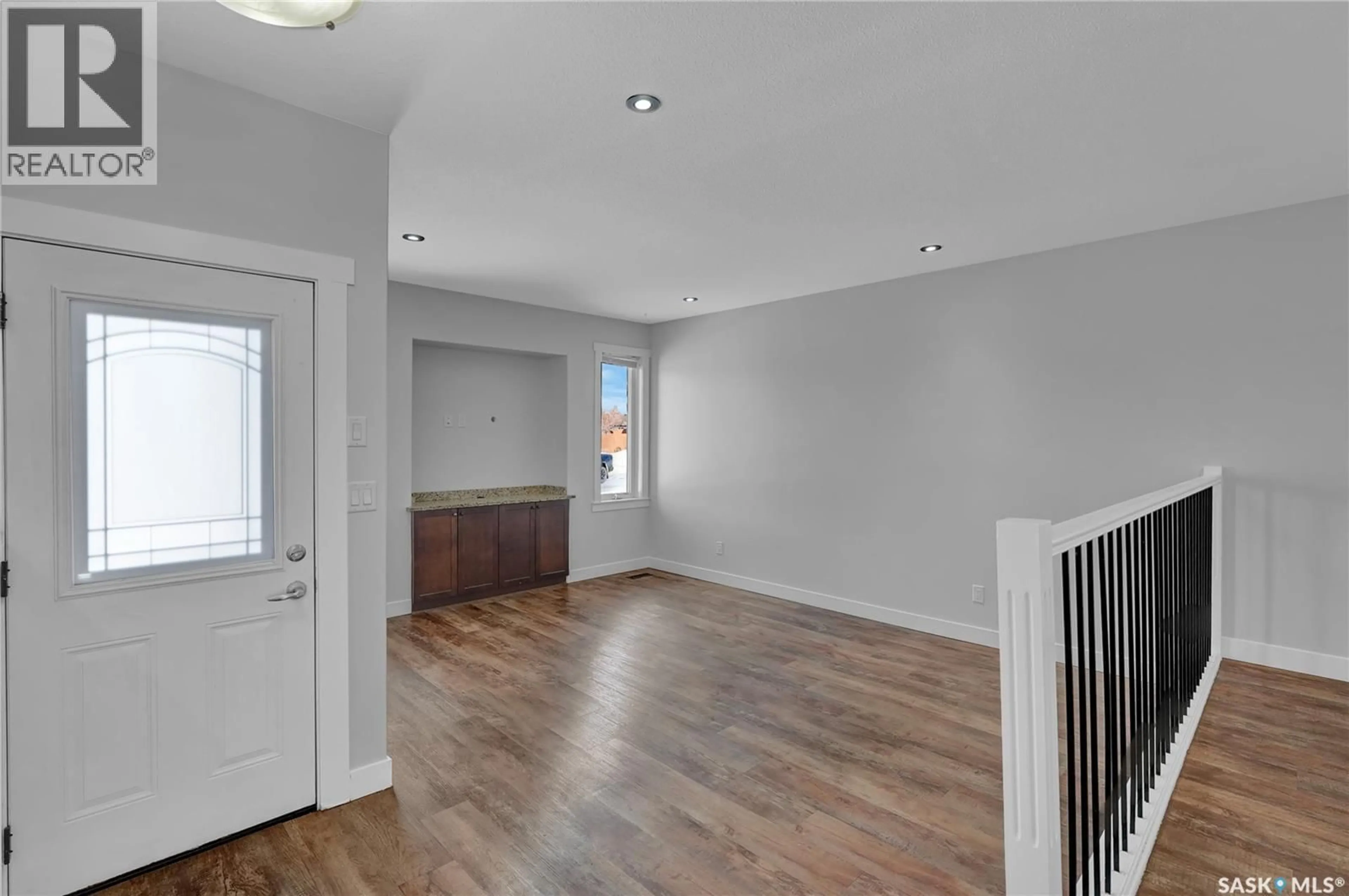 Unknown for E - 3347 COUGHLIN BAY, Regina Saskatchewan S4V1W4