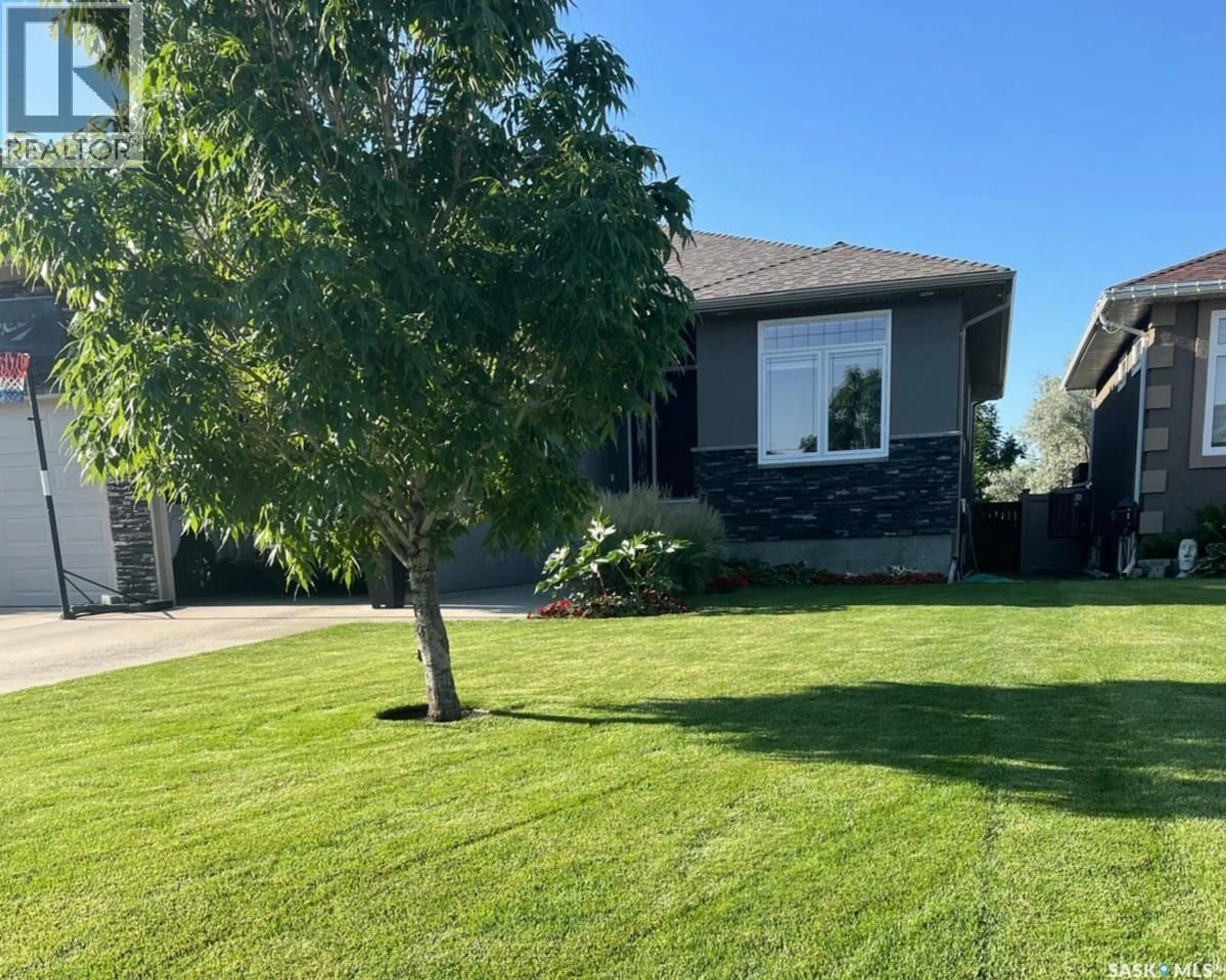 Unknown for 242 WOOD LILY DRIVE, Moose Jaw Saskatchewan S6J0A3