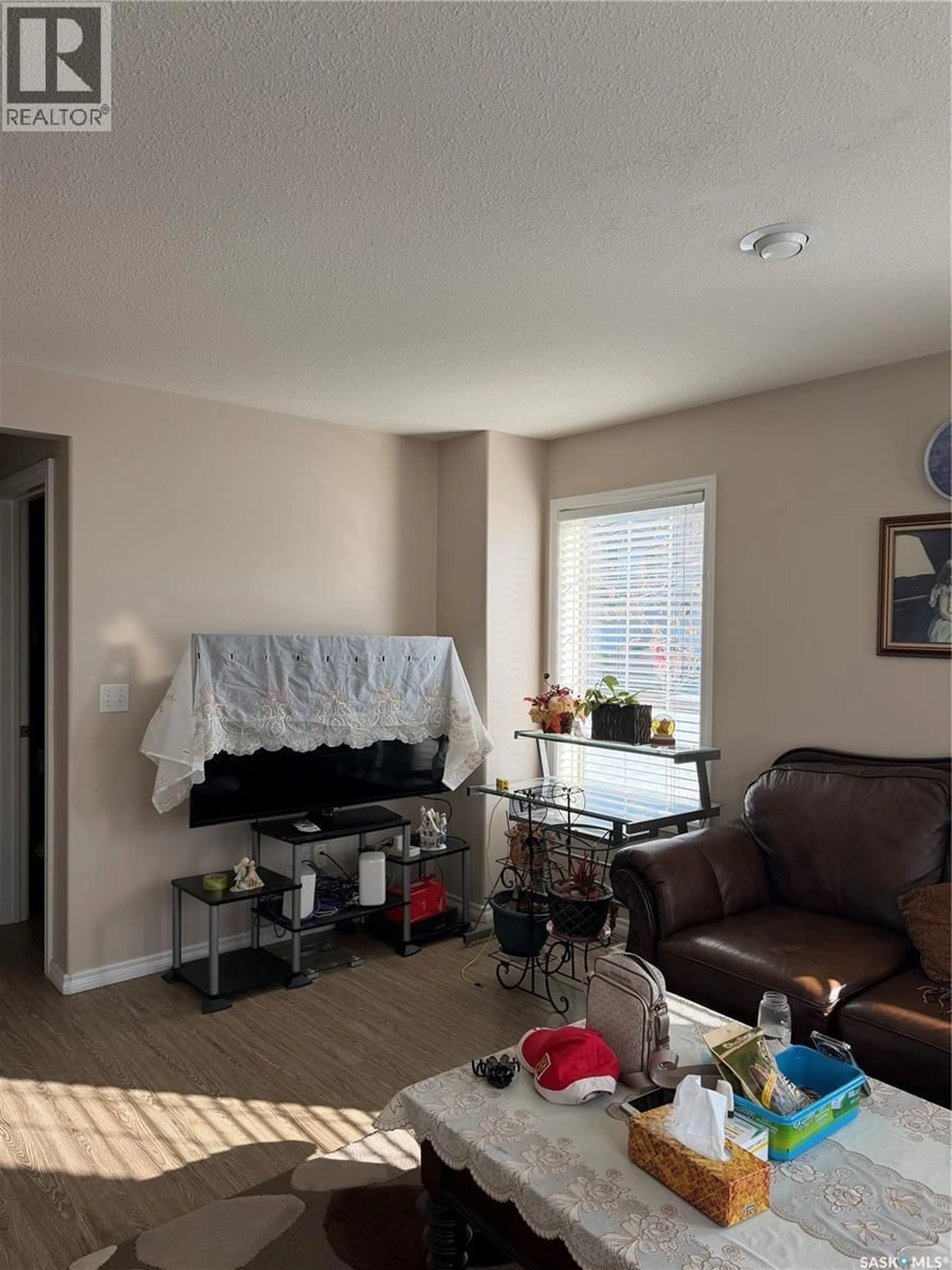 A pic of a room for 80 103 BANYAN CRESCENT, Saskatoon Saskatchewan S7V1G4