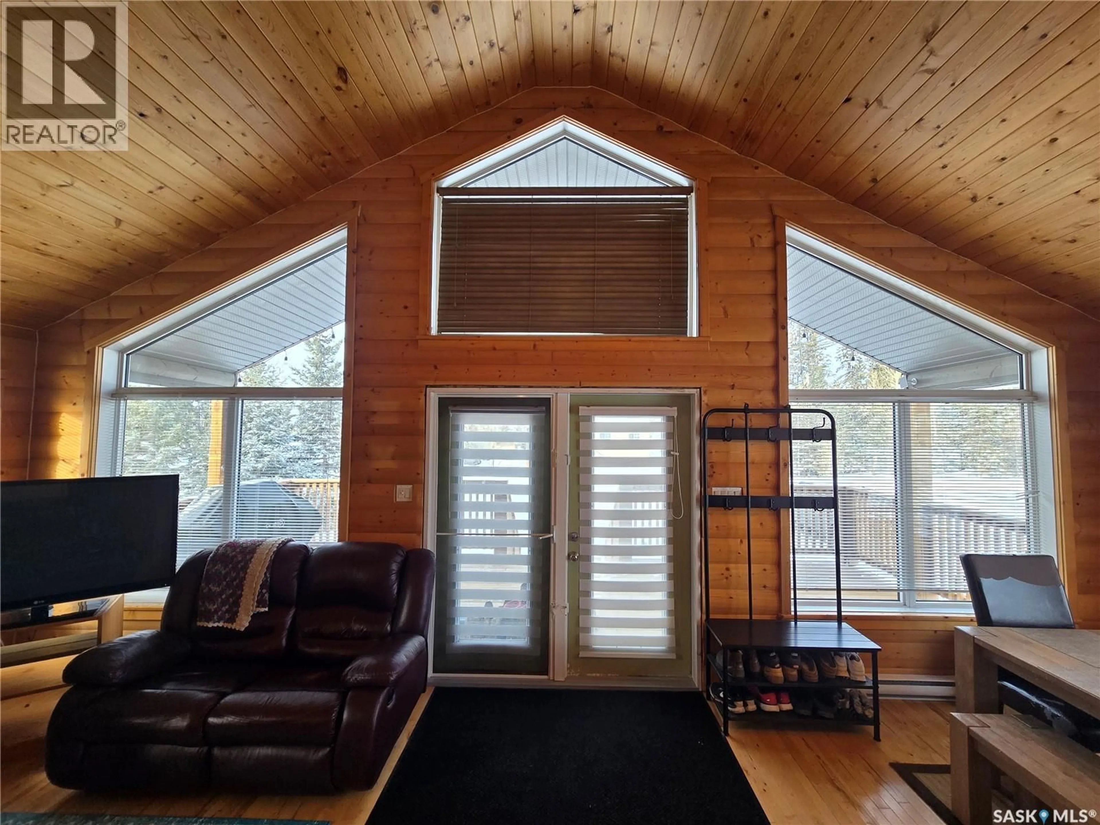 Unknown for 34 AIRPORT DRIVE, Candle Lake Saskatchewan S0J3E0