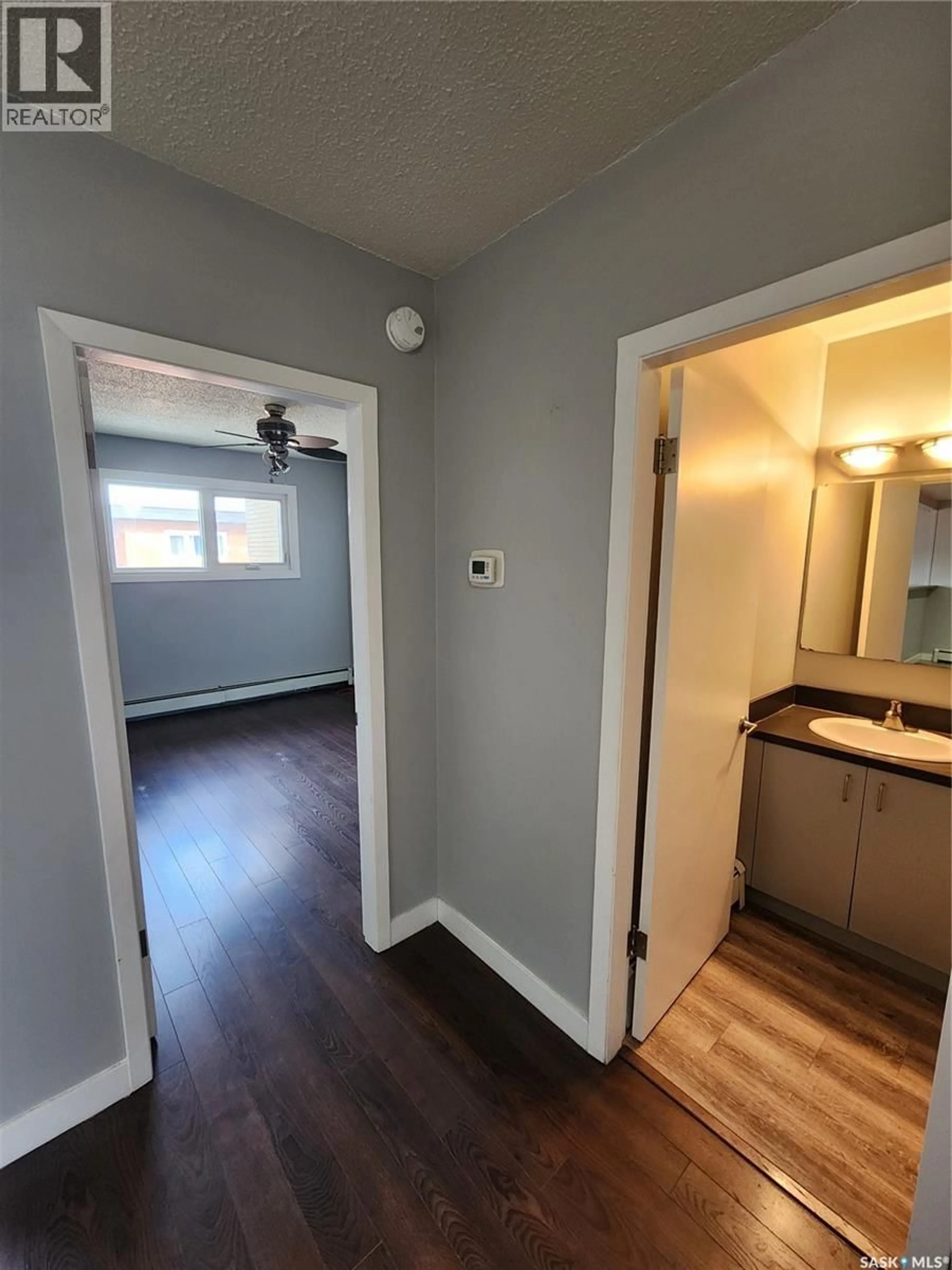 A pic of a room for 20 38 SPENCE STREET, Regina Saskatchewan S4S4H4
