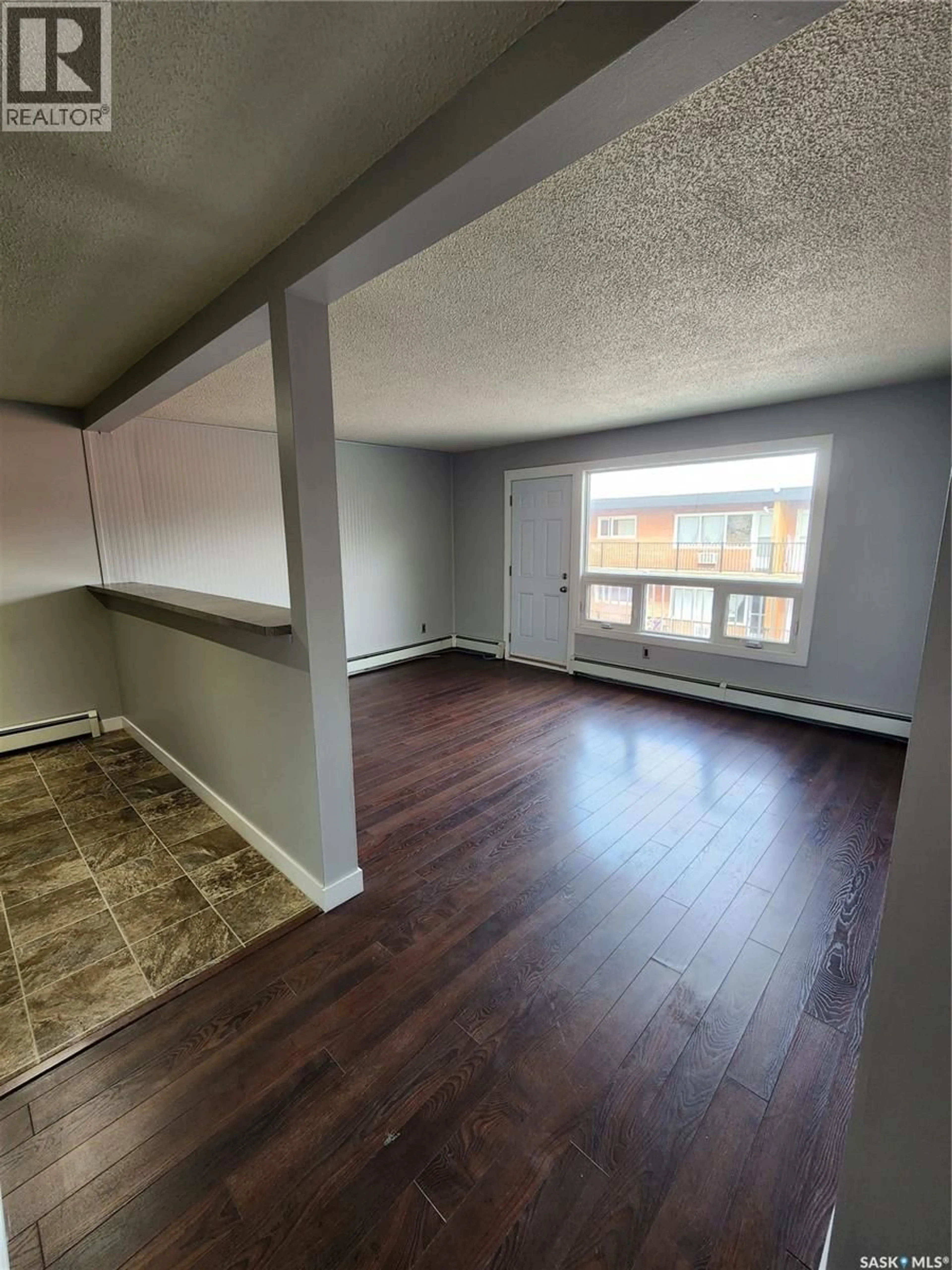 A pic of a room for 20 38 SPENCE STREET, Regina Saskatchewan S4S4H4