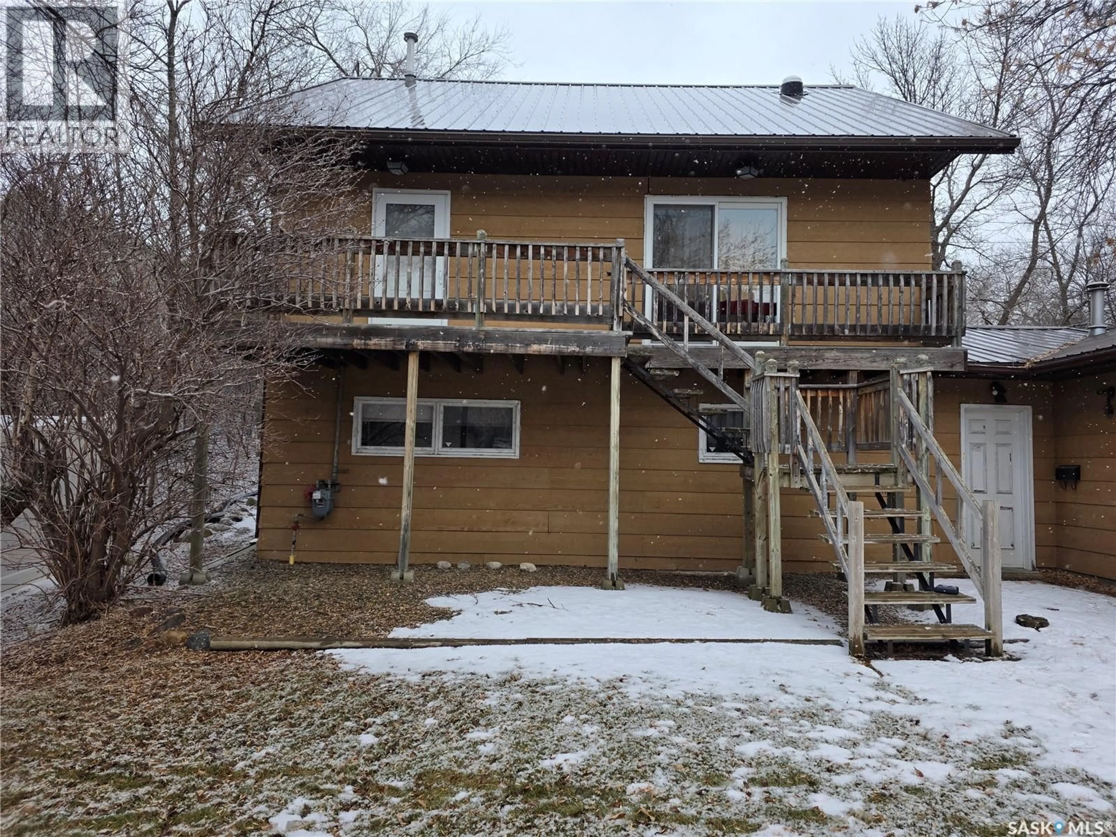 Unknown for 626 JAN AVENUE, South Lake Saskatchewan S0H4C0