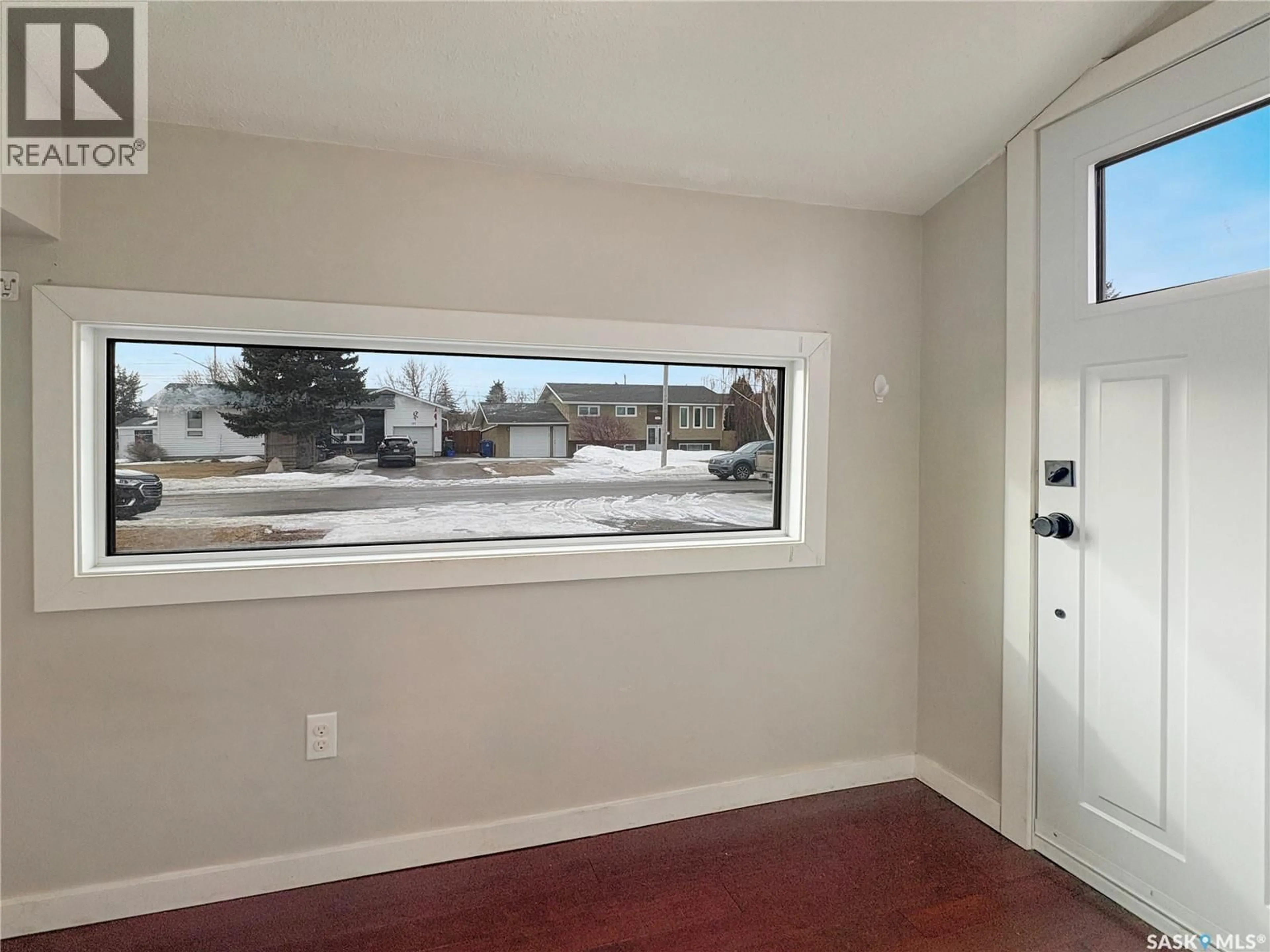 Unknown for 102 18TH STREET, Battleford Saskatchewan S0M0E0