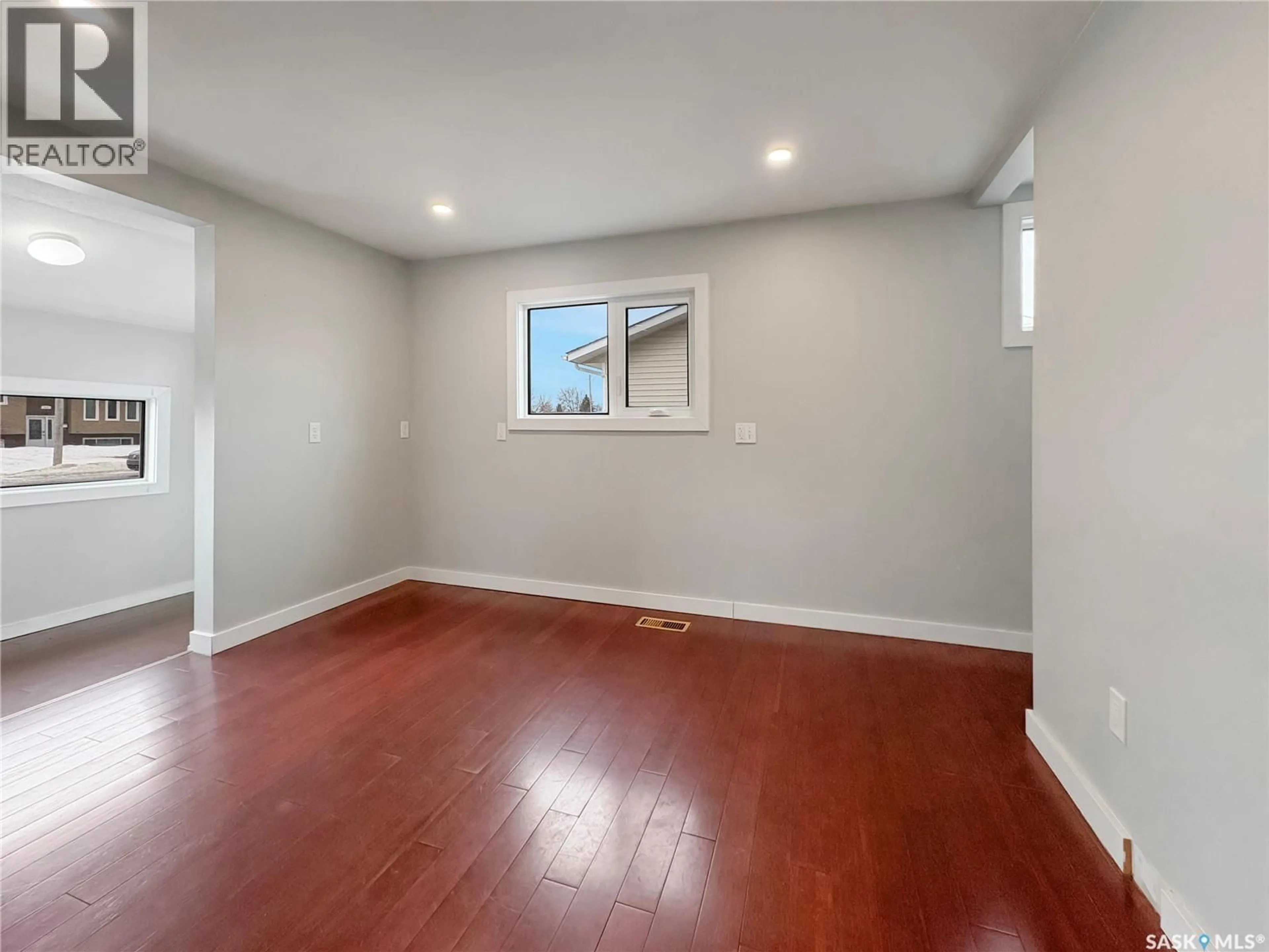 A pic of a room for 102 18TH STREET, Battleford Saskatchewan S0M0E0