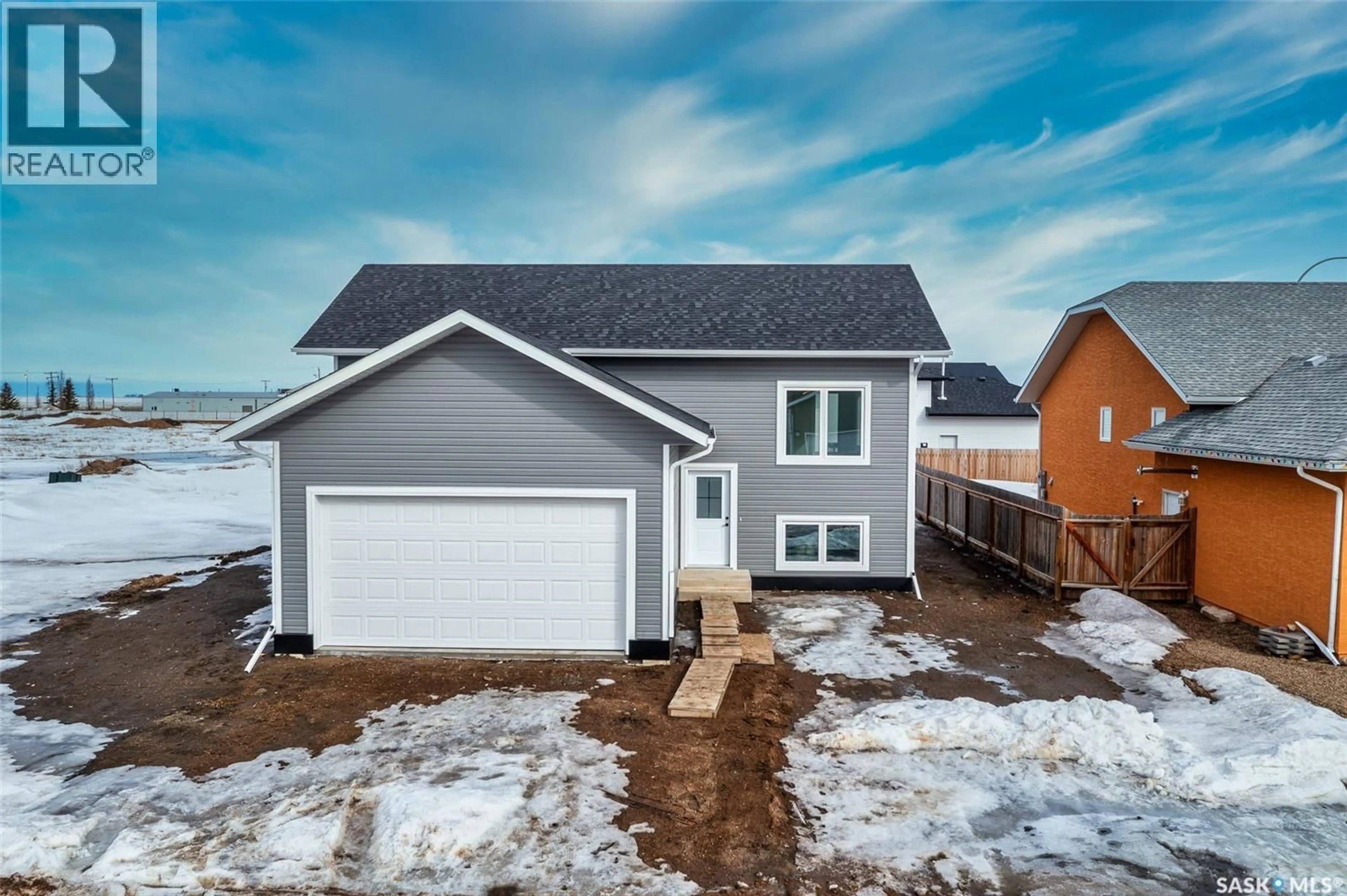 Unknown for 129 MCDONALD STREET, Aberdeen Saskatchewan S0K0A0