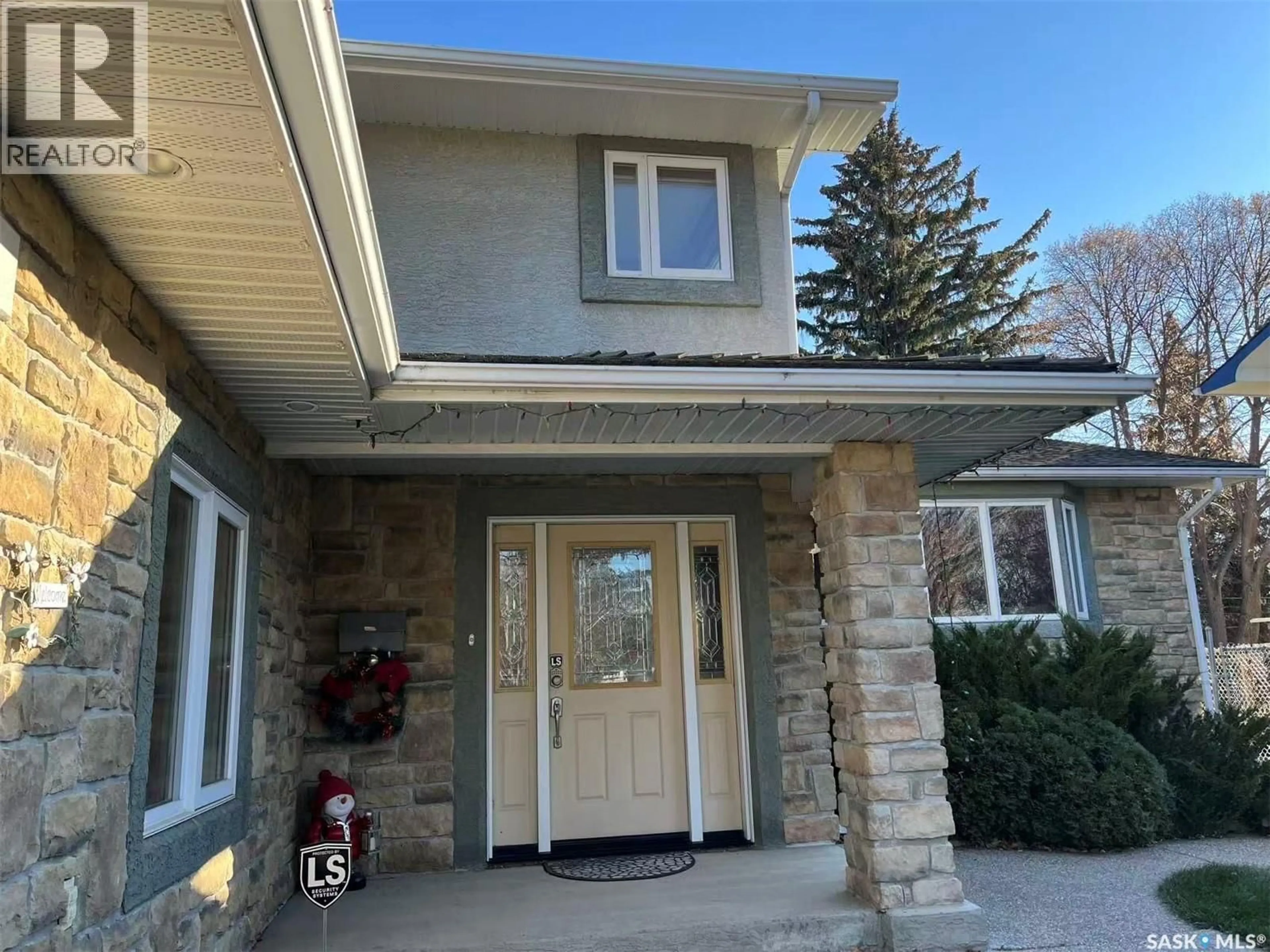 Unknown for 13 MARTIN STREET, Regina Saskatchewan S4S3W2