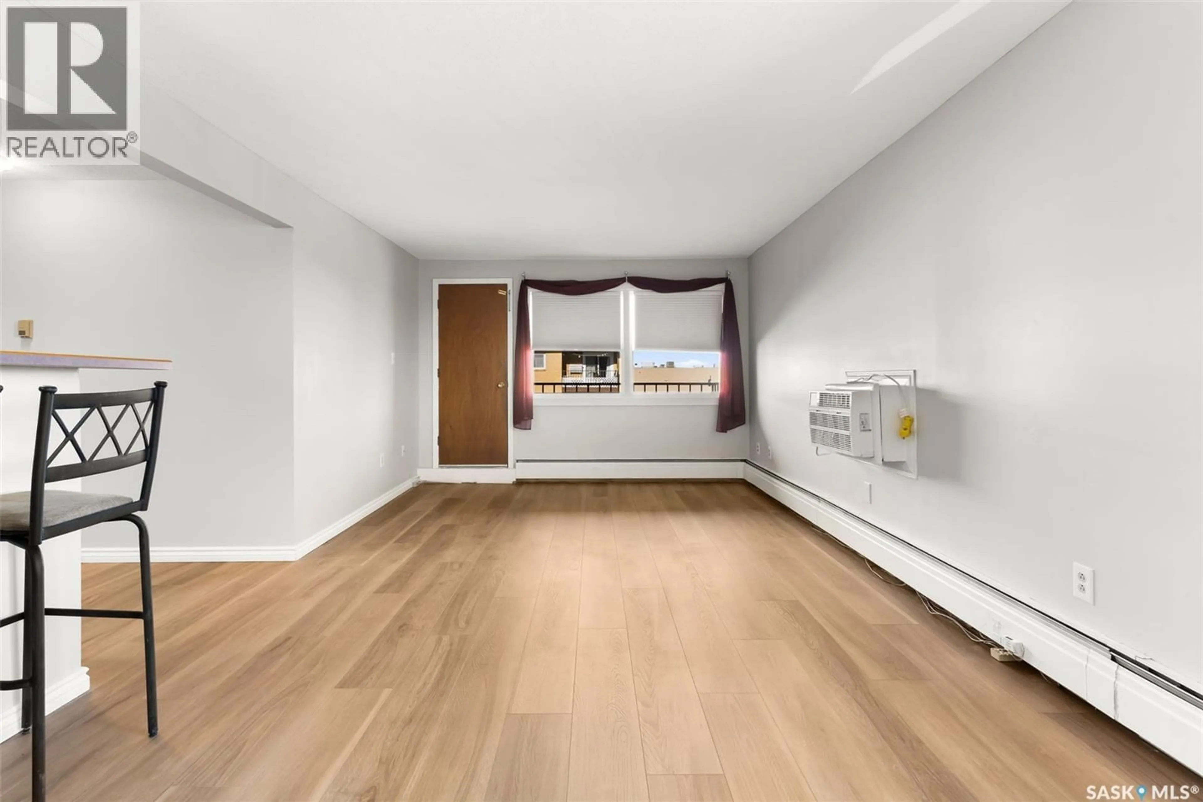 A pic of a room for 22 - 4341 RAE STREET, Regina Saskatchewan S4S3B2