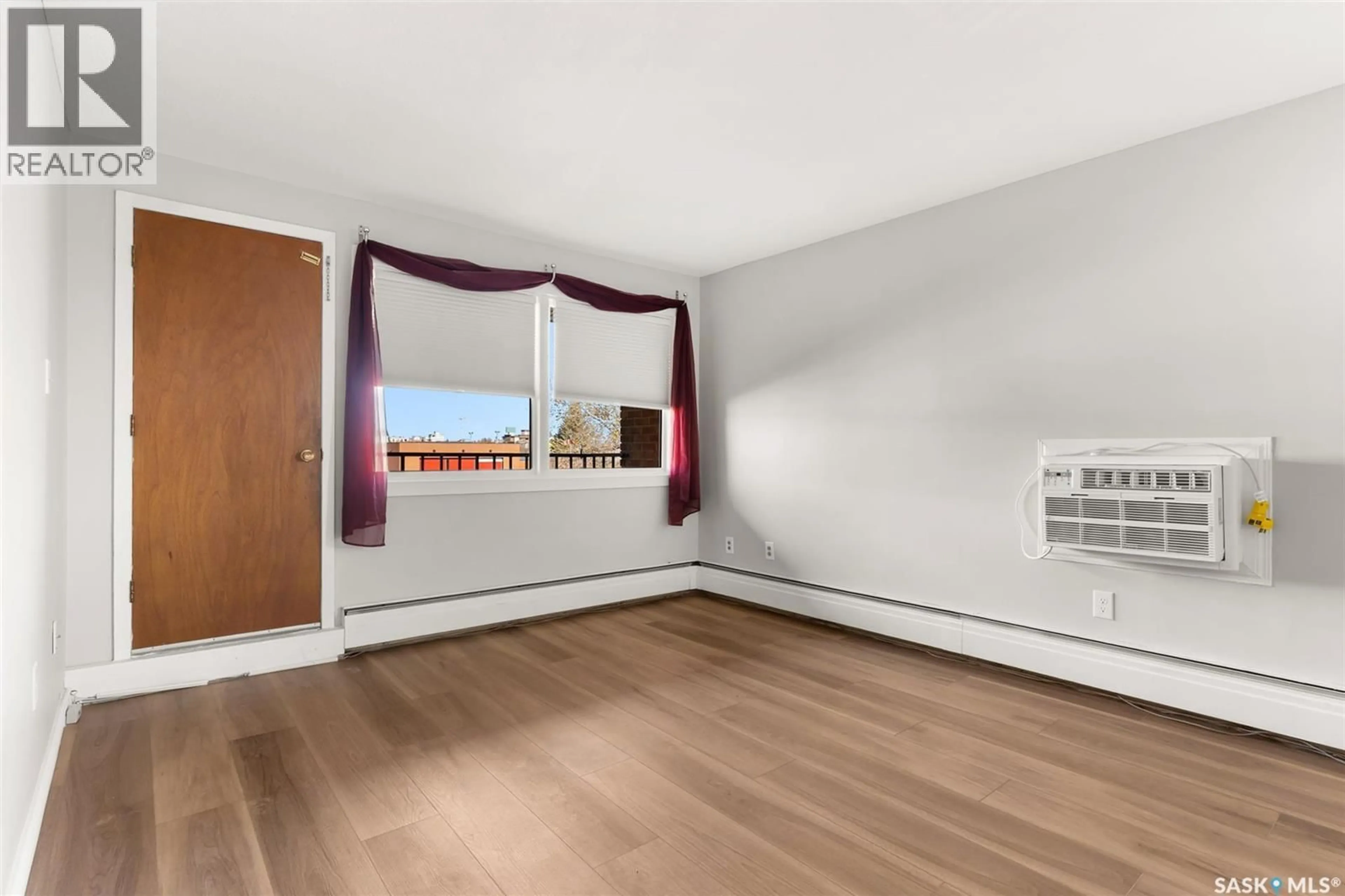 A pic of a room for 22 - 4341 RAE STREET, Regina Saskatchewan S4S3B2