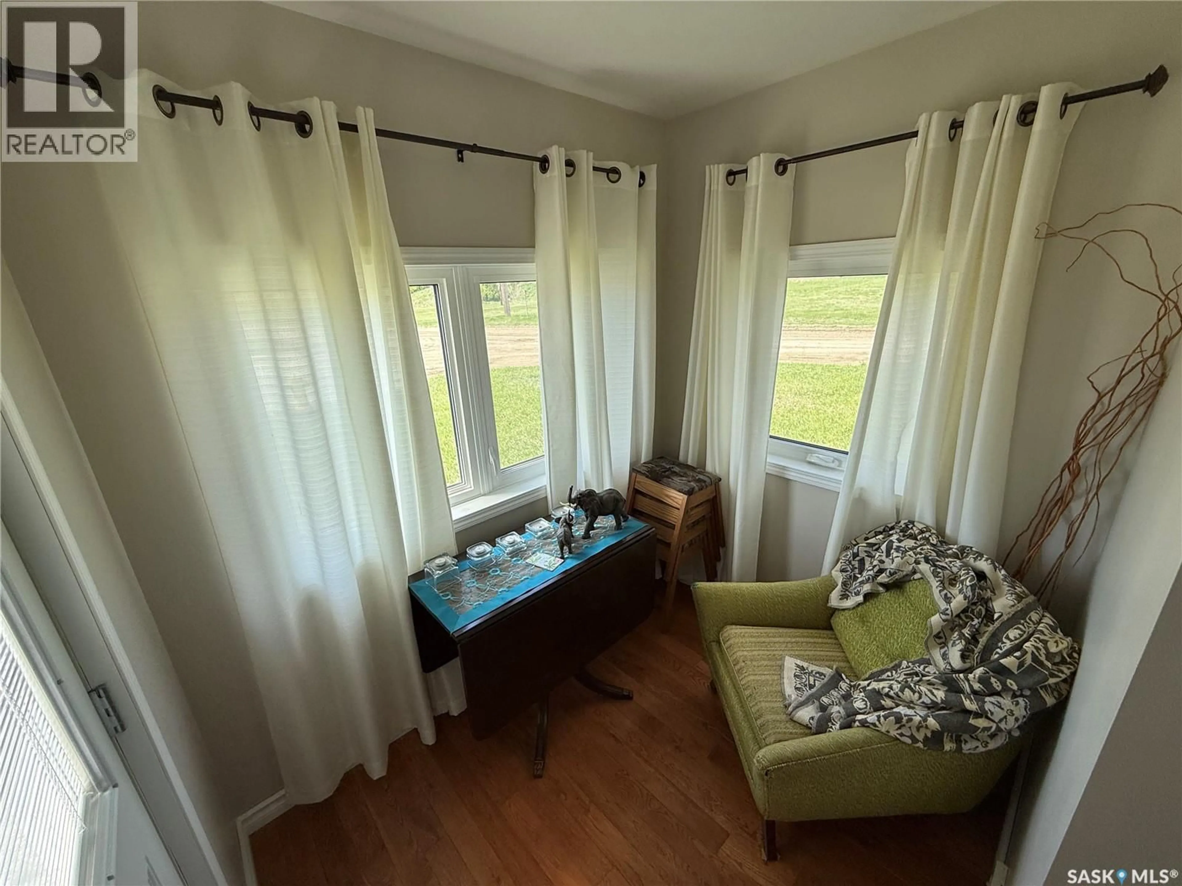 A pic of a room for 2009 CONNAUGHT STREET, Regina Saskatchewan S4T4T8