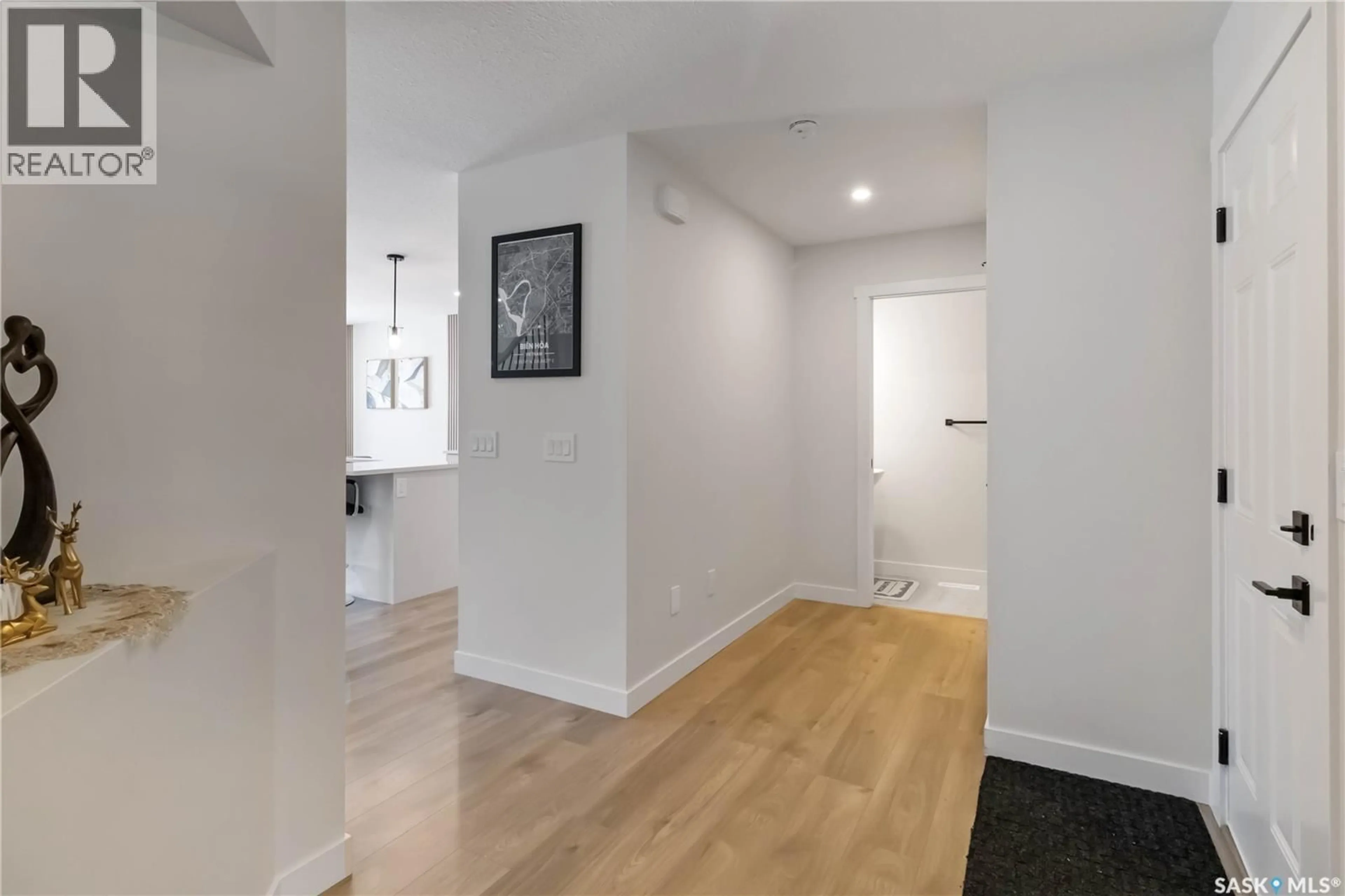 A pic of a room for 247 ASOKAN STREET, Saskatoon Saskatchewan S7V1V7