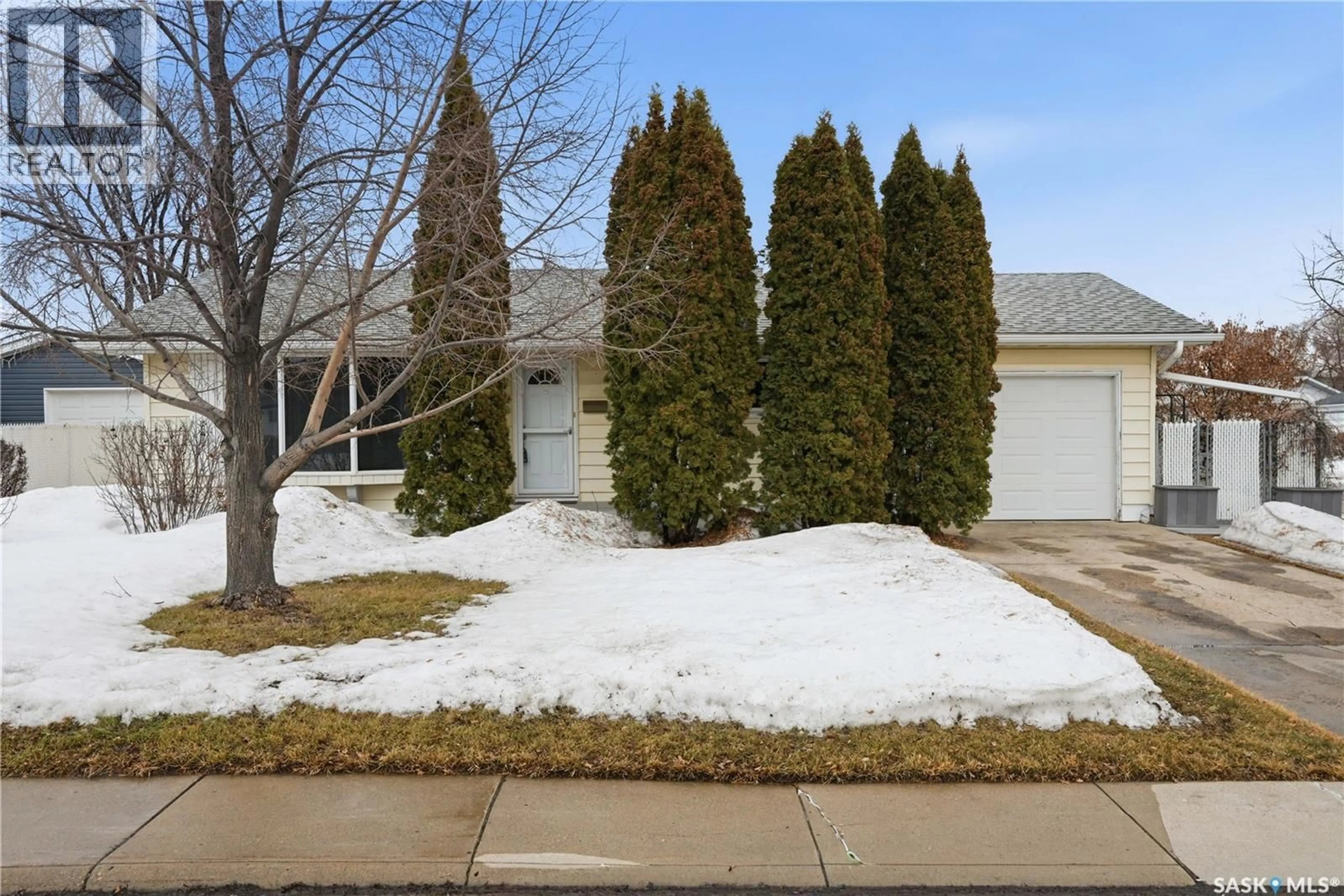 Unknown for 50 MORRIS DRIVE, Saskatoon Saskatchewan S7L3T9