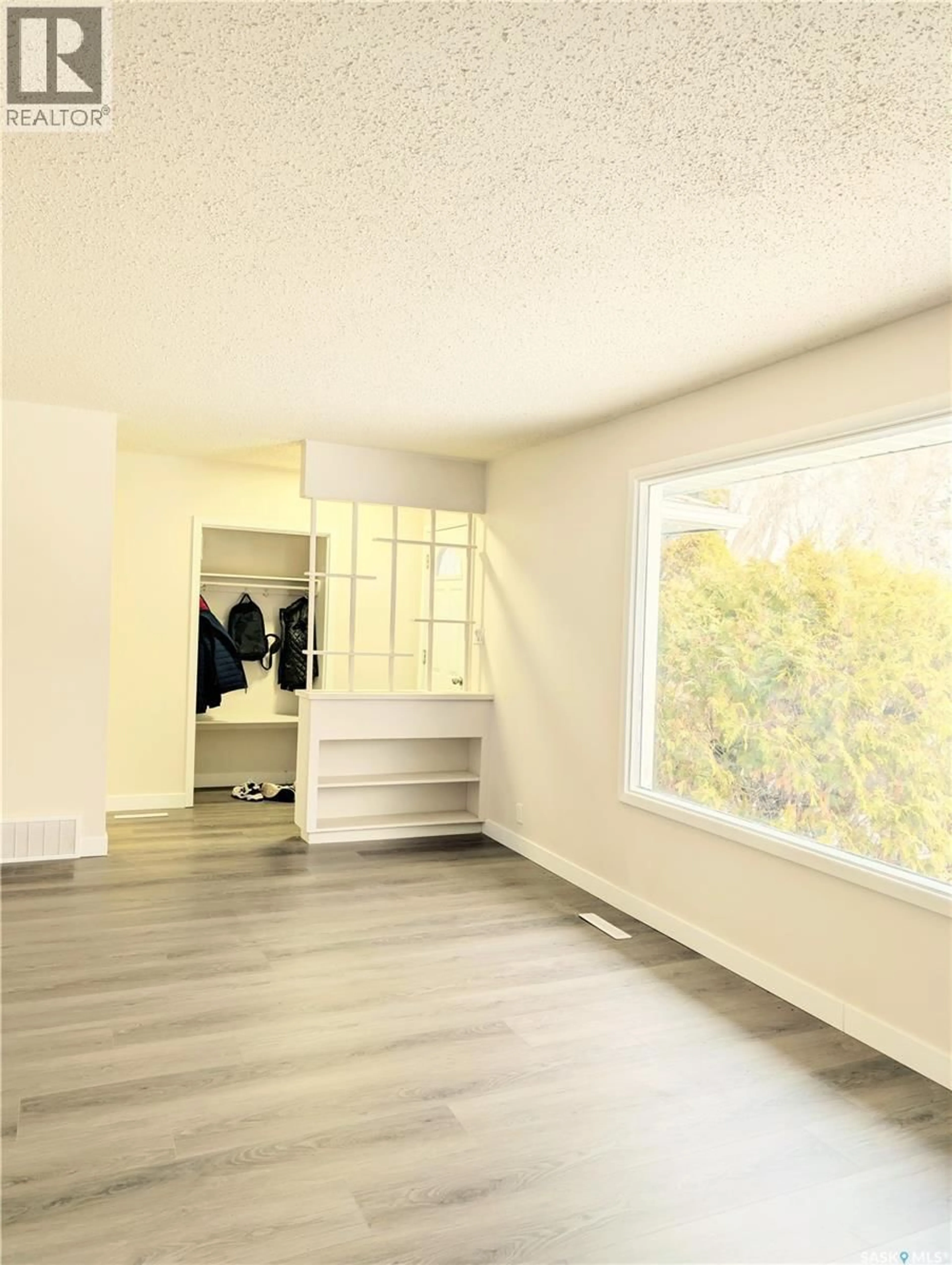 A pic of a room for 448 6TH AVENUE, Swift Current Saskatchewan S9H0Y3