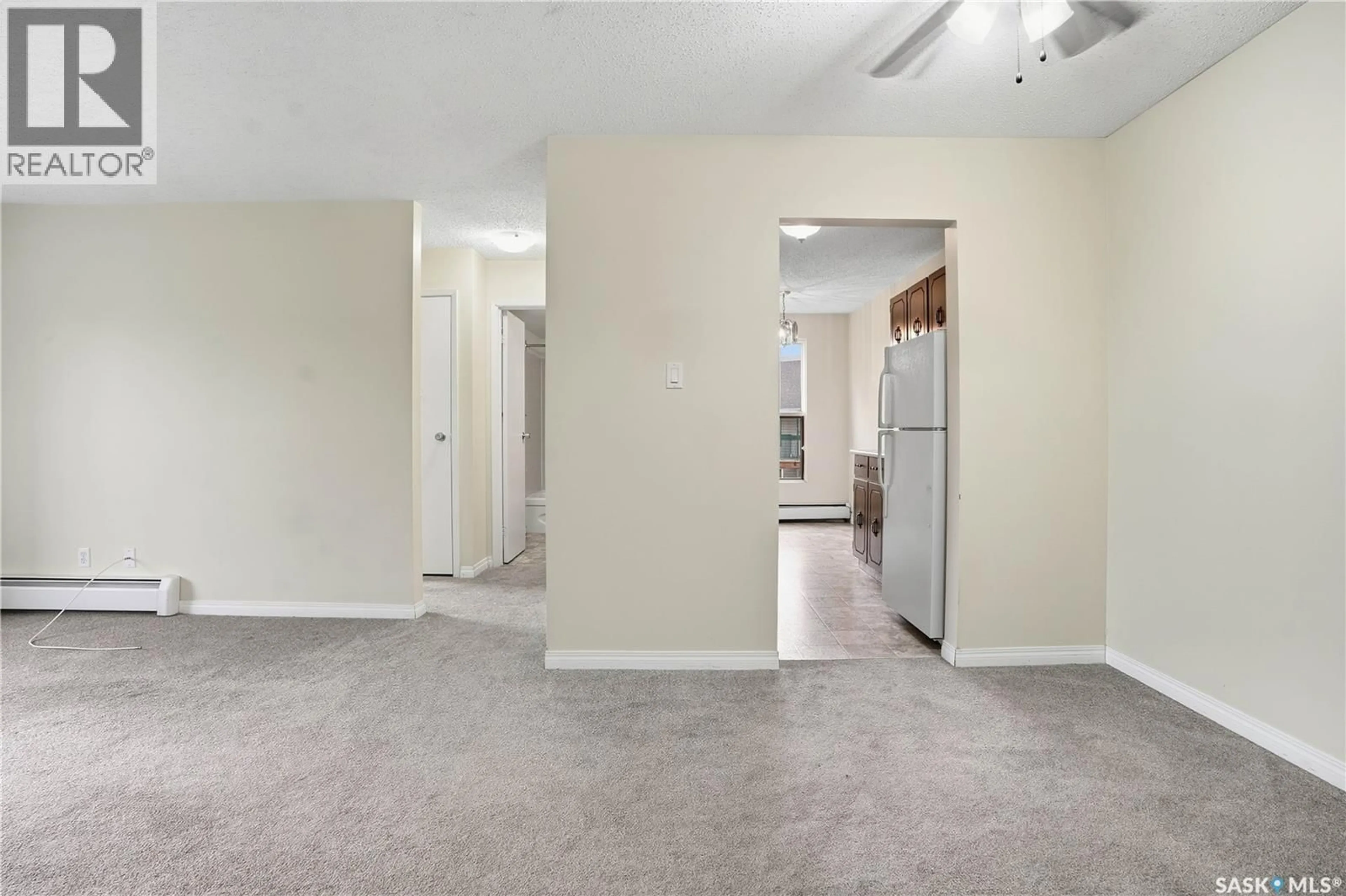 A pic of a room for 206 34 NOLLET AVENUE, Regina Saskatchewan S4T7P9