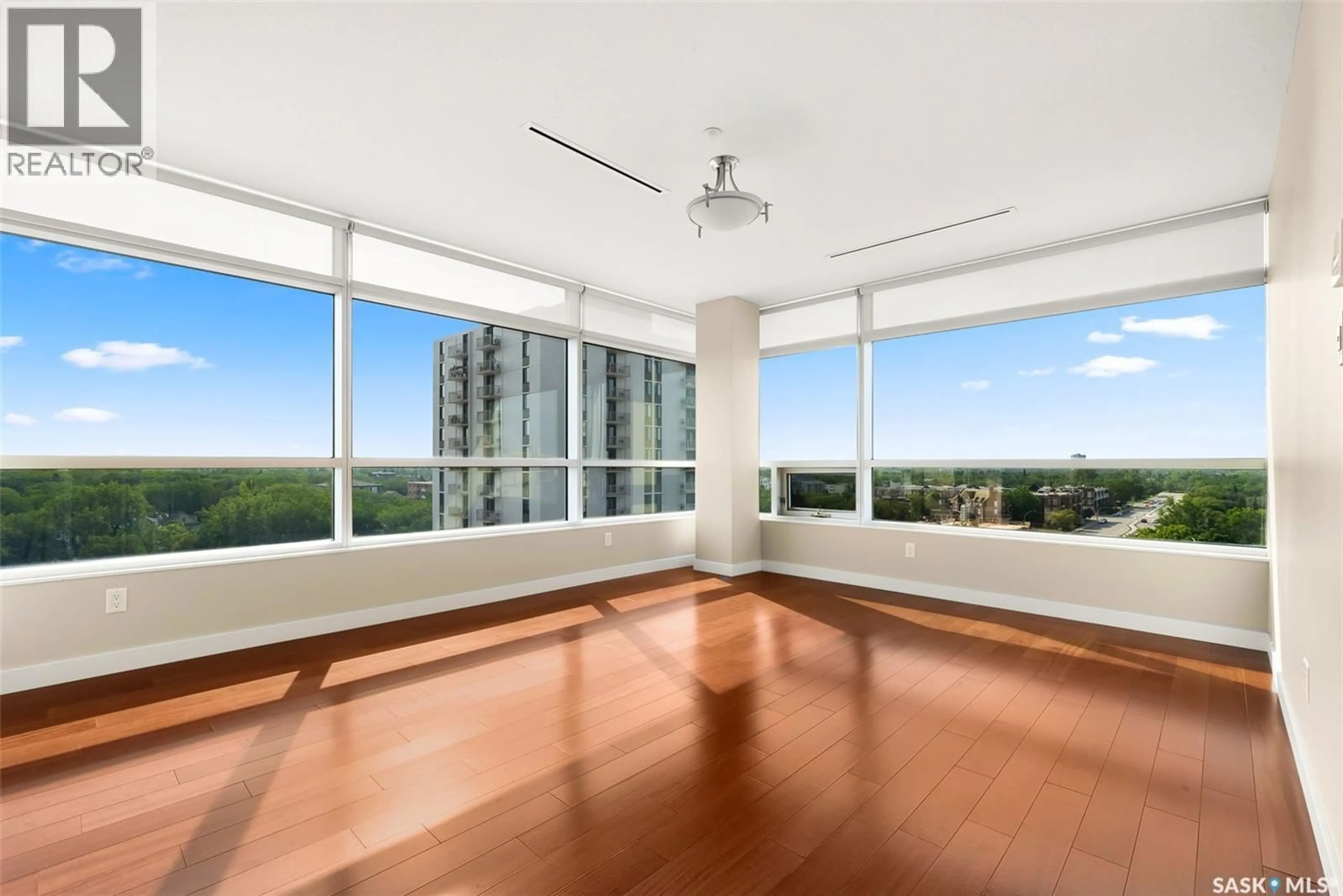 A pic of a room for 2300 - 704 BROAD STREET, Regina Saskatchewan S4P1Y8