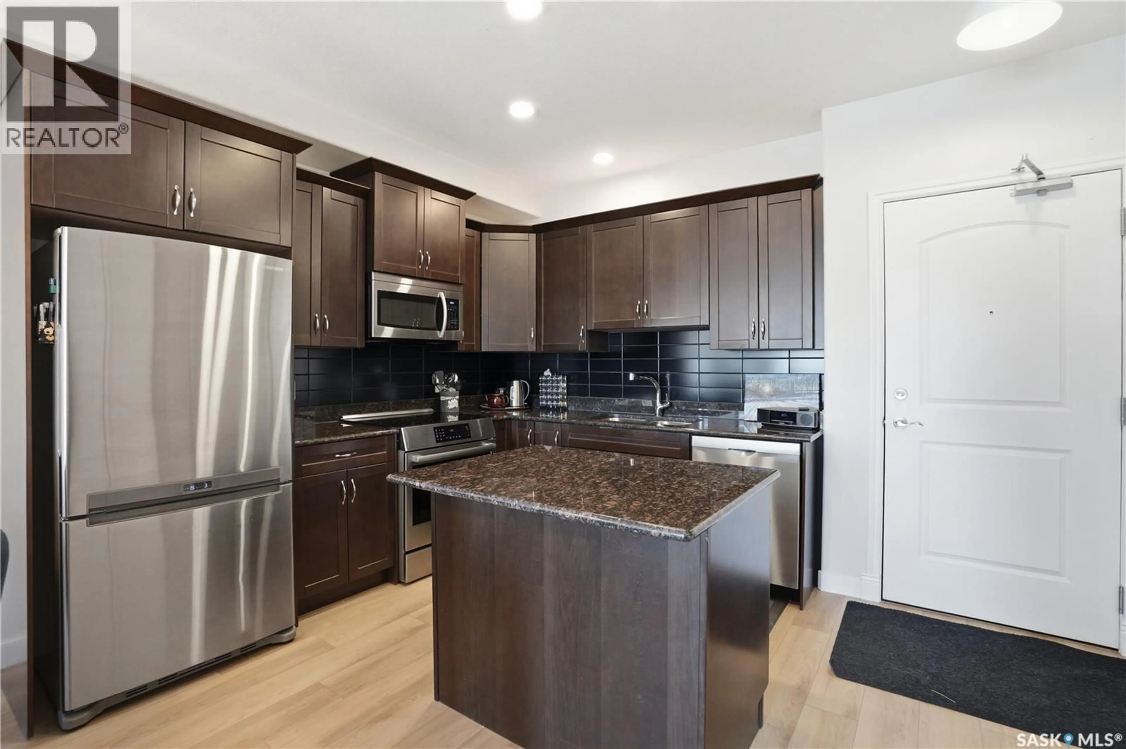 Unknown for 324 2710 MAIN STREET, Saskatoon Saskatchewan S7H0M3