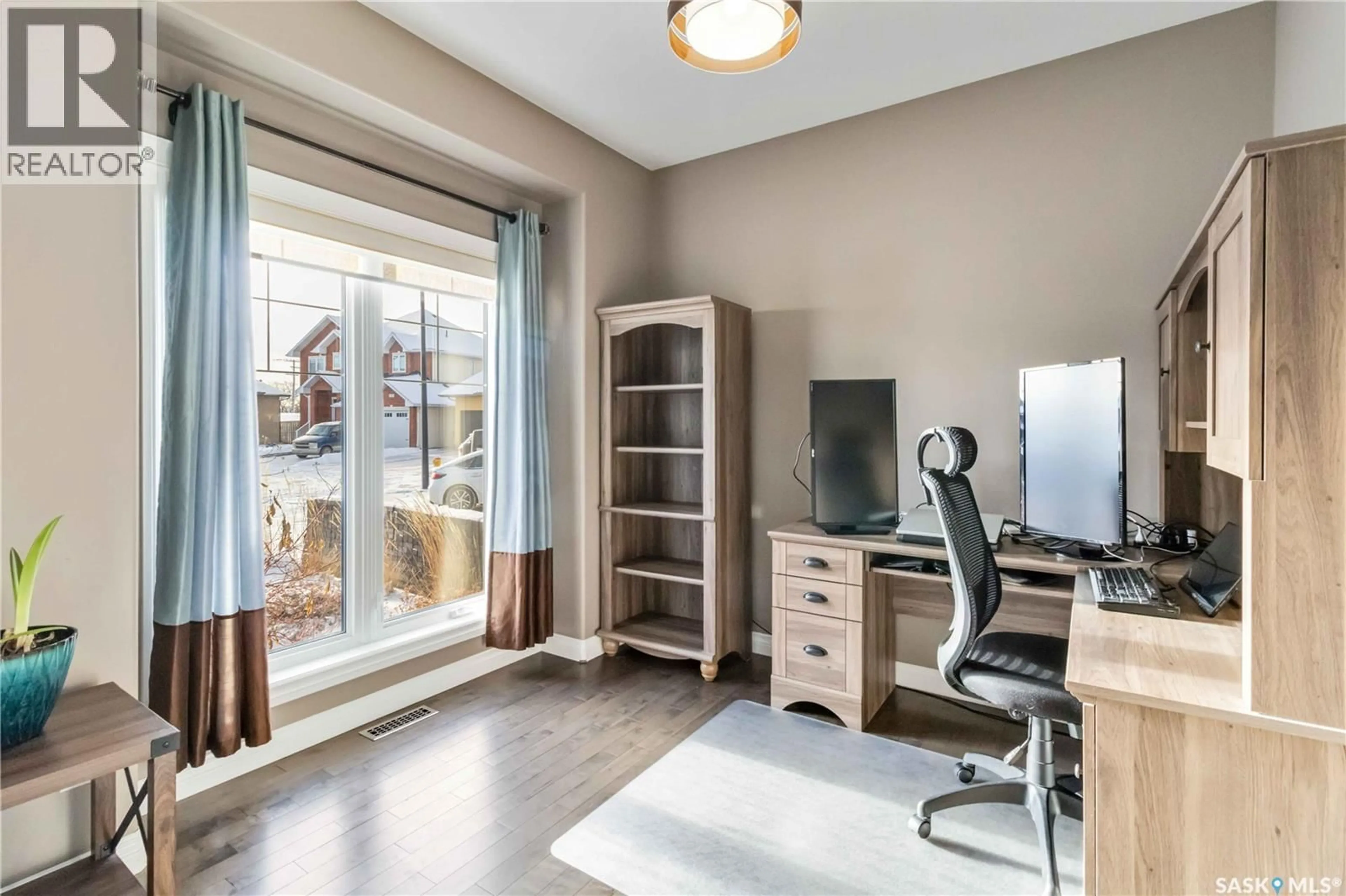 A pic of a room for 119 MASUDA TERRACE, Saskatoon Saskatchewan S7W0G9