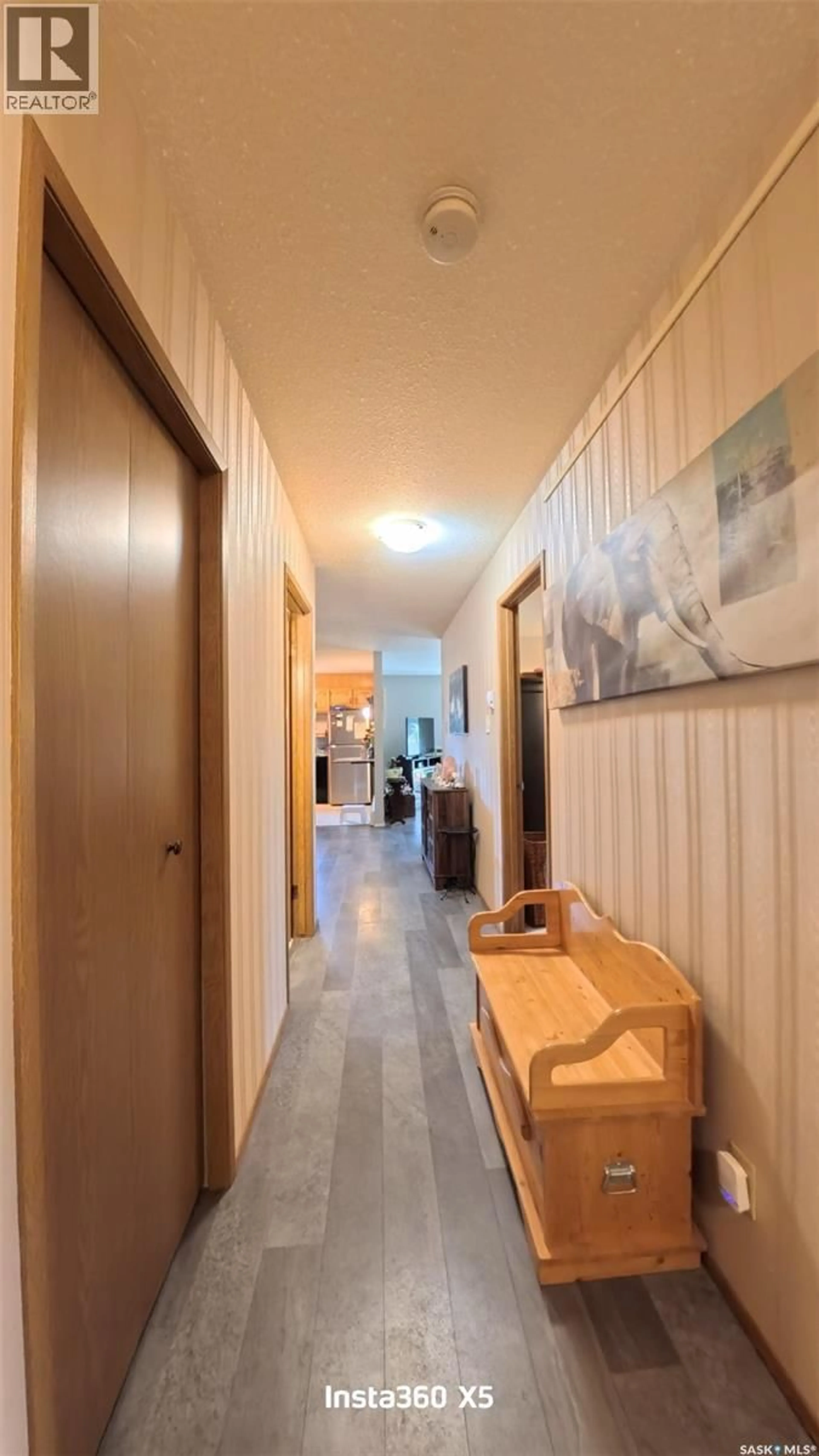 Indoor foyer for 3130 - 204 LOUISE STREET, Saskatoon Saskatchewan S7J3L8