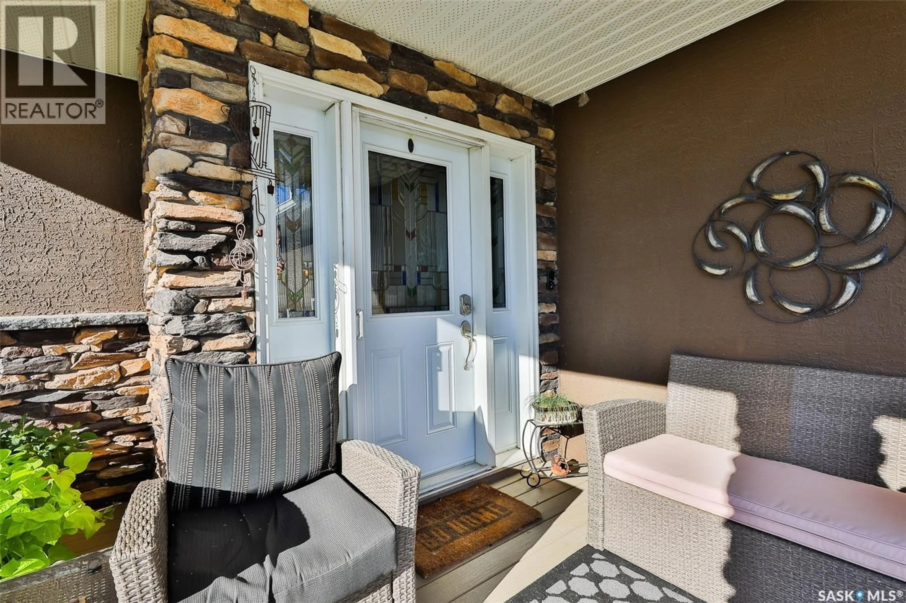 Unknown for E - 200 CLUBHOUSE BOULEVARD, Warman Saskatchewan S0K4S1