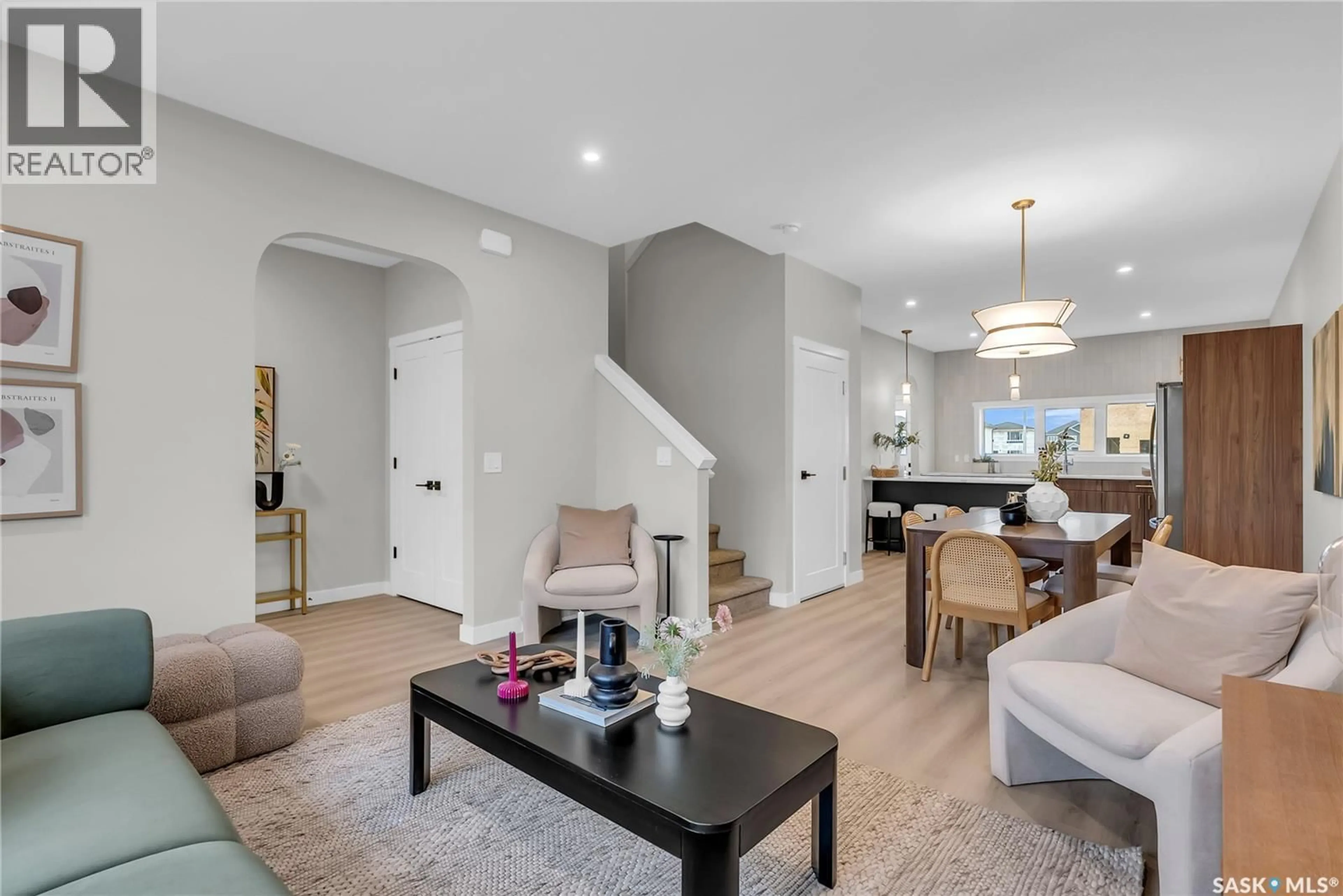 Unknown for 254 LESKIW LANE, Saskatoon Saskatchewan S7V2A4