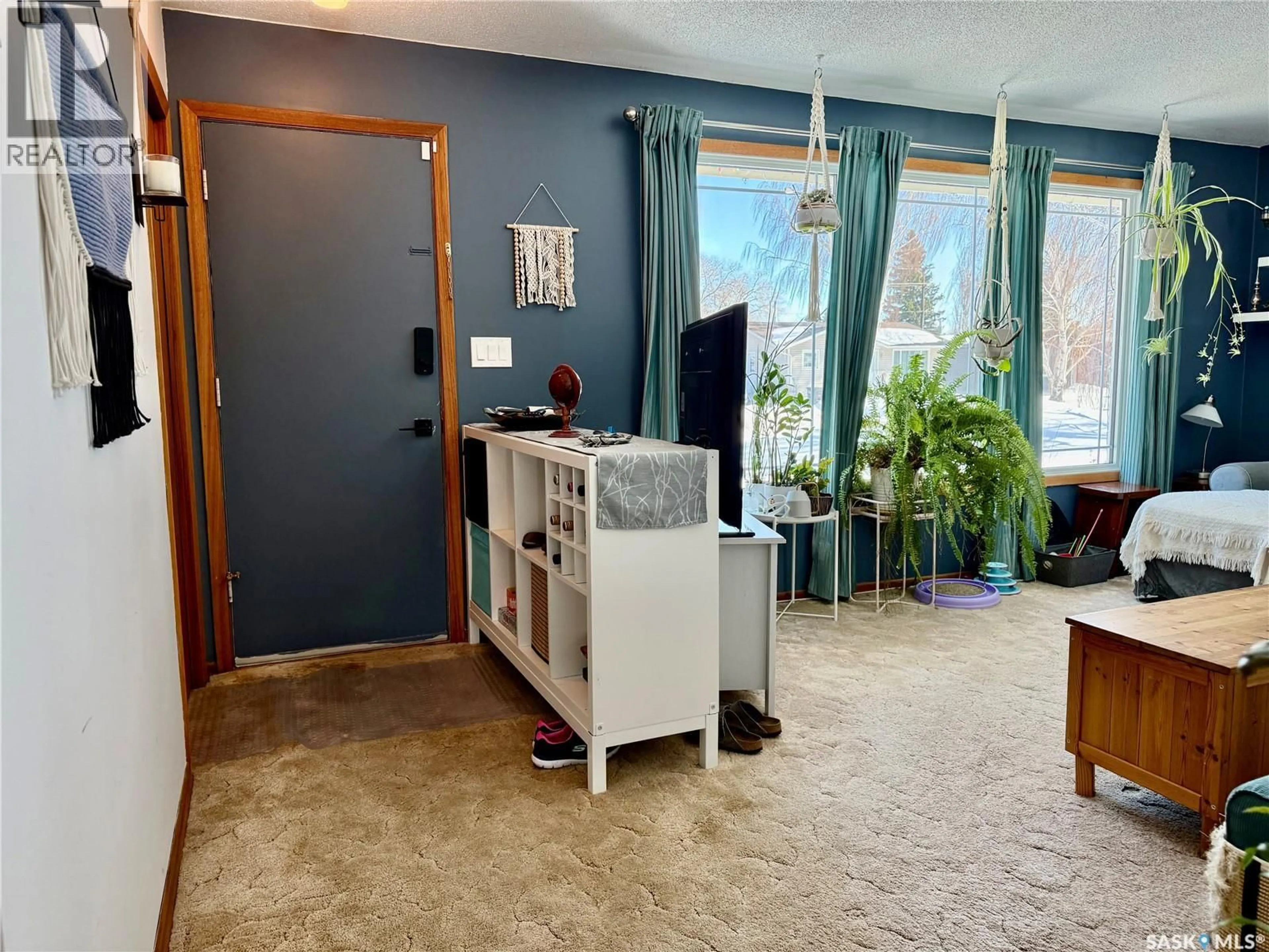 A pic of a room for 1117 10TH STREET, Humboldt Saskatchewan S0K2A0