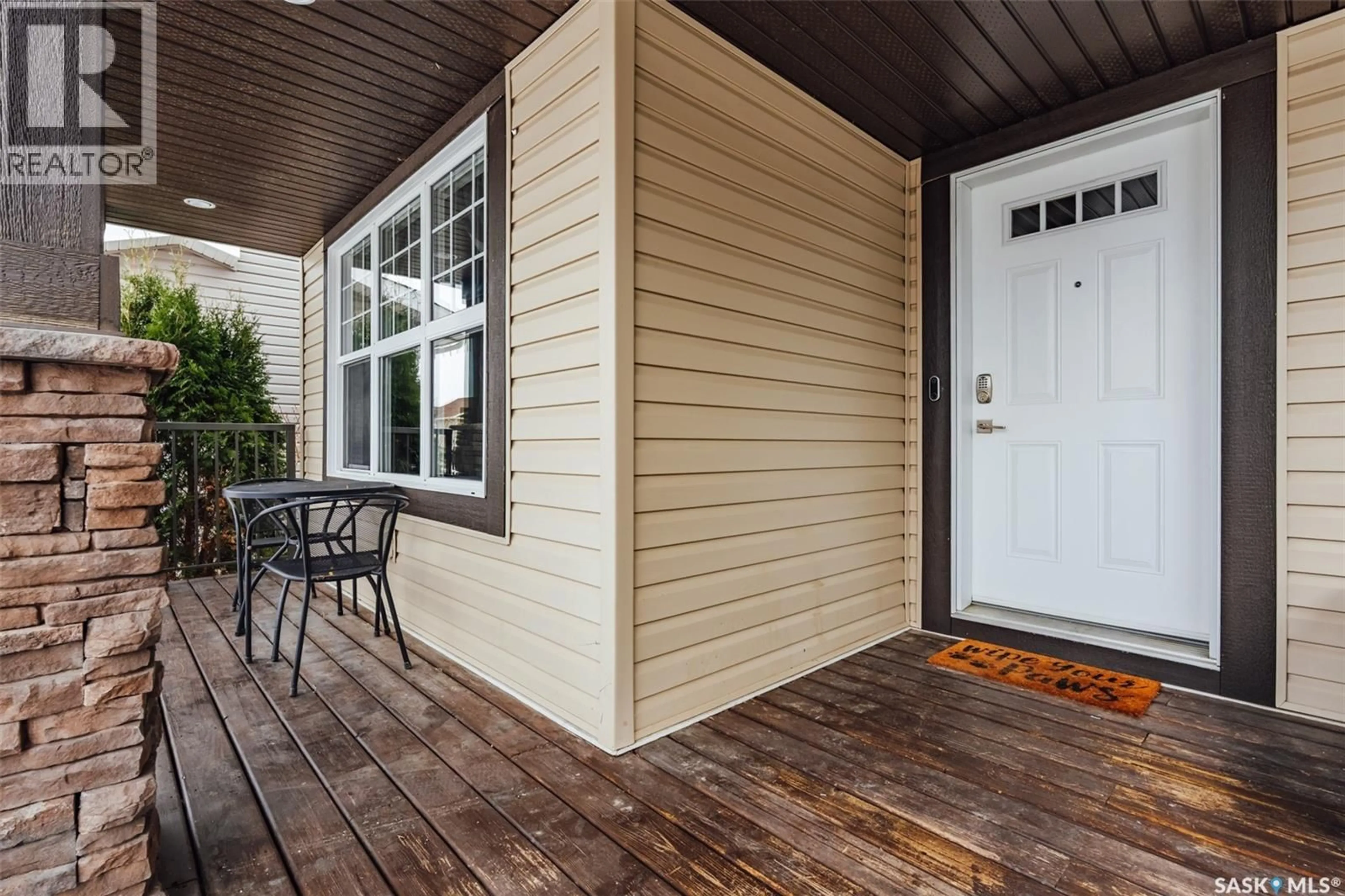 Unknown for 158 CHILDERS CRESCENT, Saskatoon Saskatchewan S7L4L1