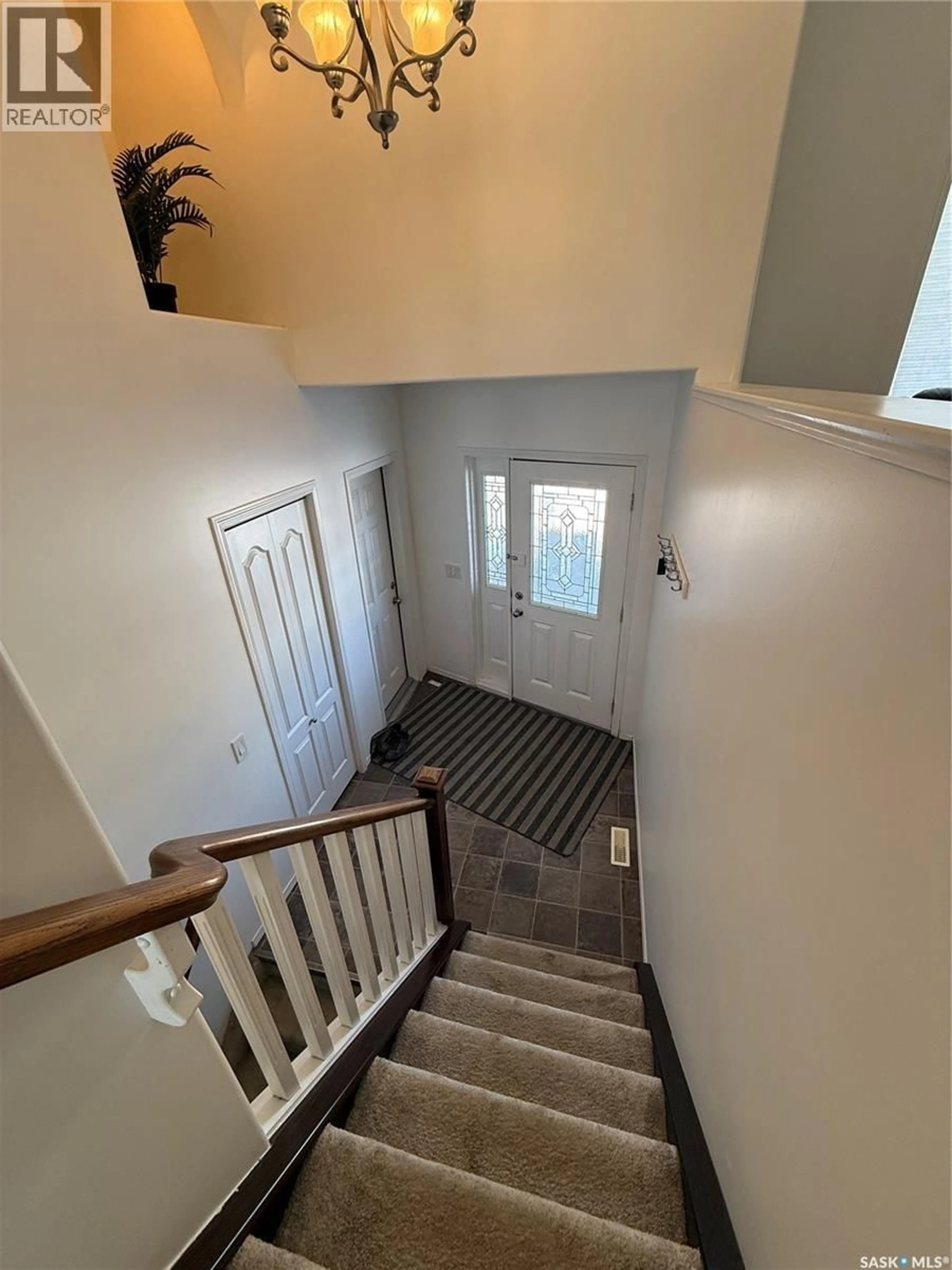 Unknown for 1526 PATON CRESCENT, Saskatoon Saskatchewan S7W0C3