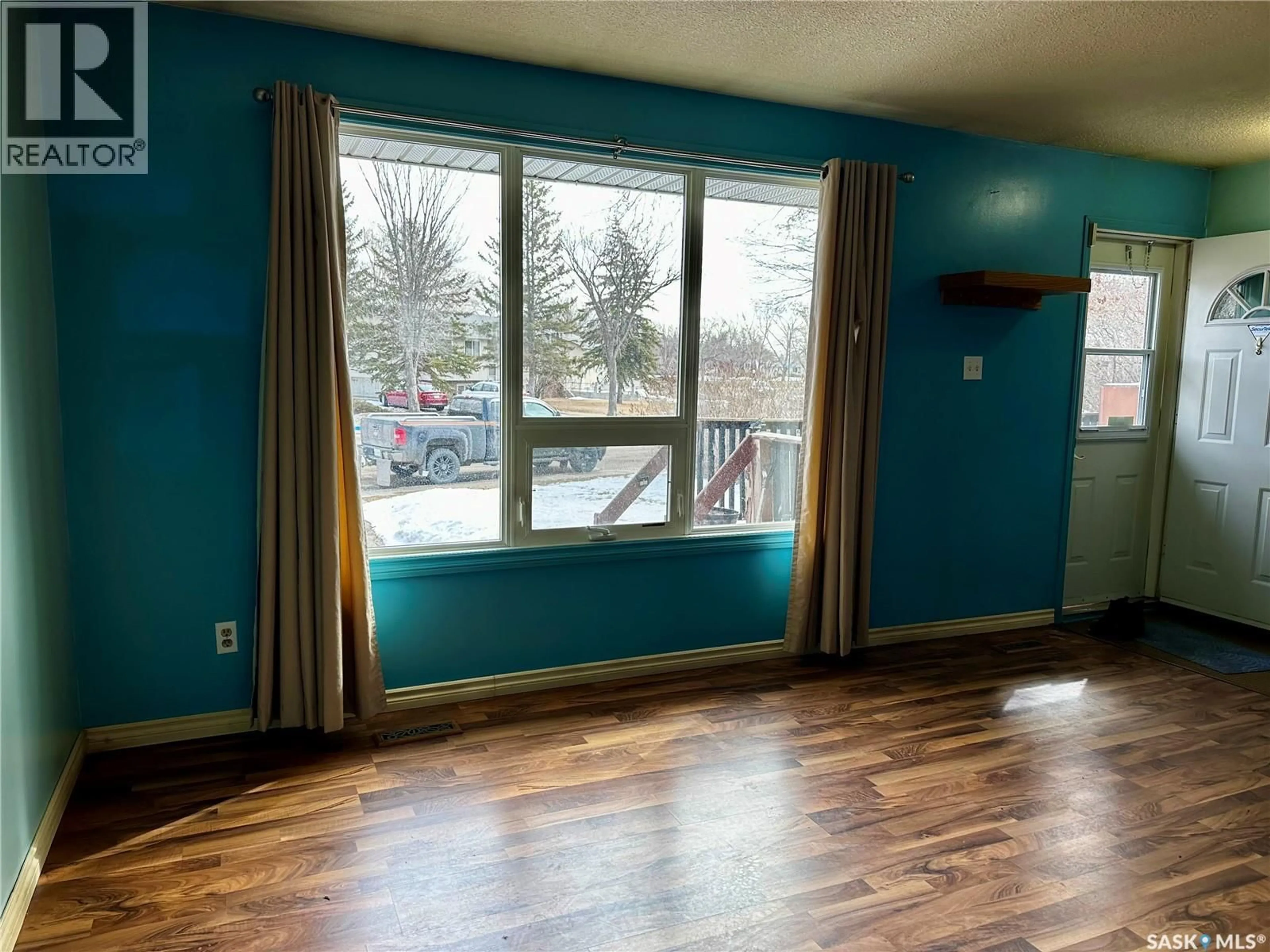 A pic of a room for 87 SANGSTER BOULEVARD, Regina Saskatchewan S4R6L3