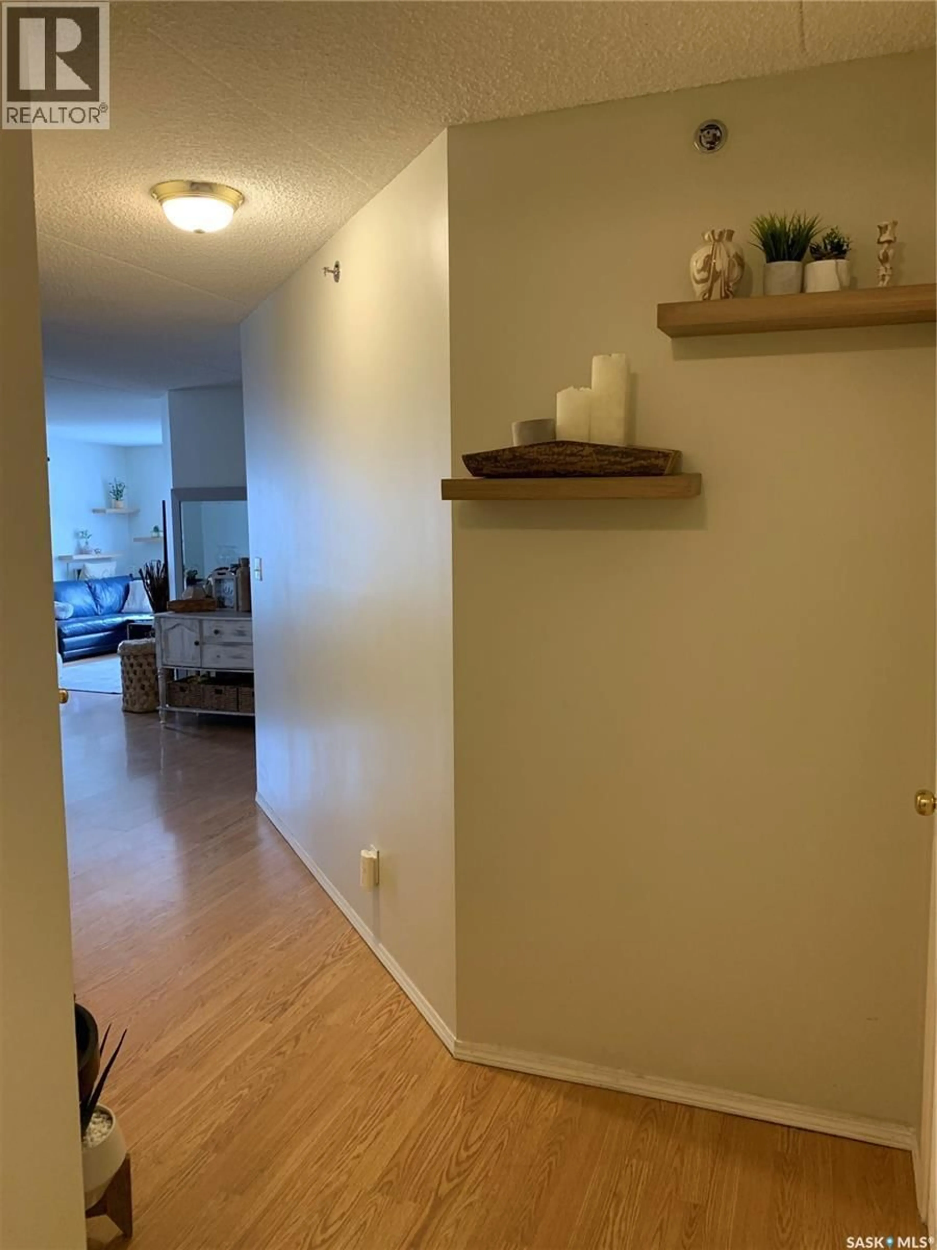 A pic of a room for 203 - 740 9TH STREET, Humboldt Saskatchewan S0K2A0