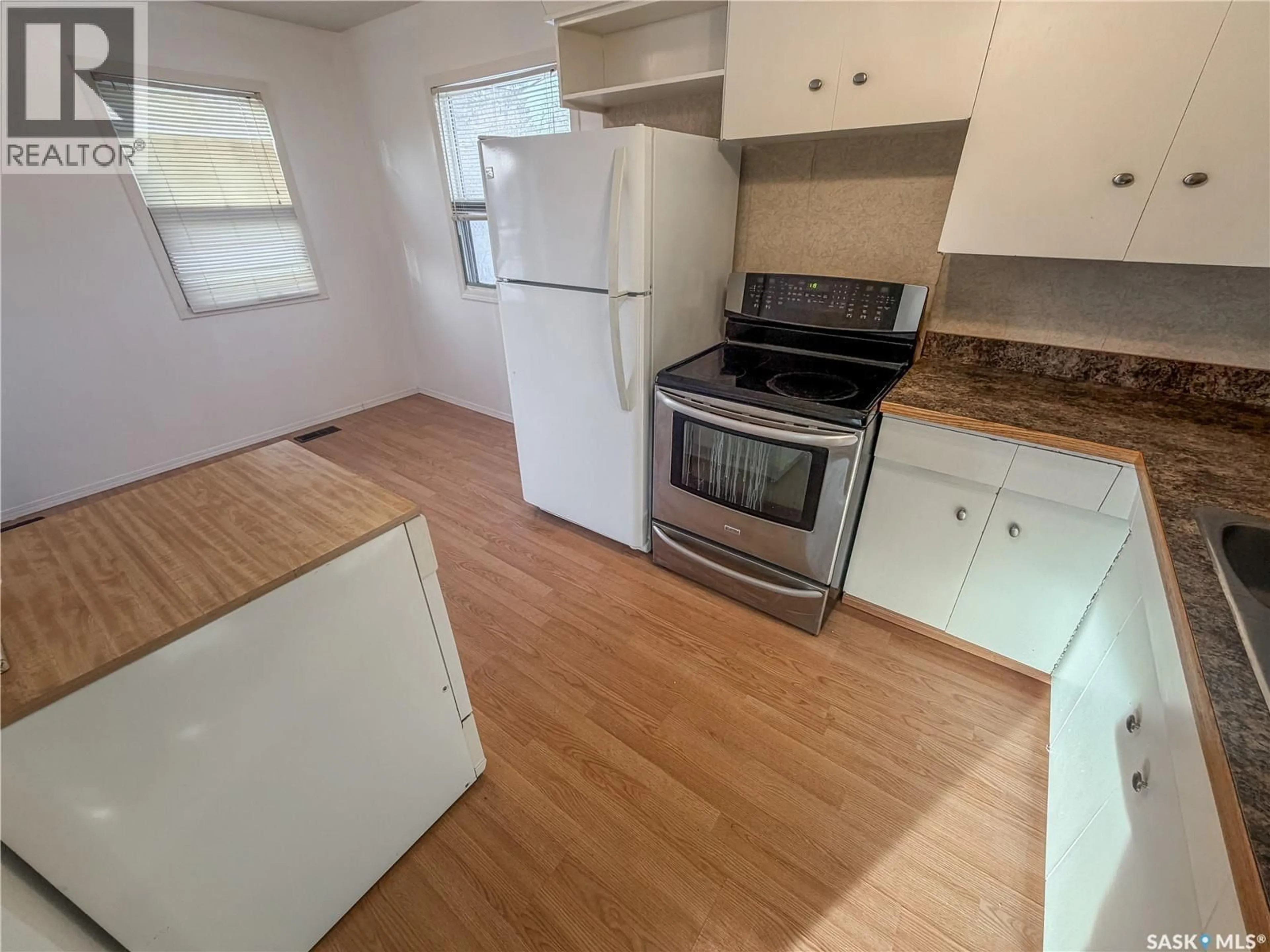 A pic of a room for 907 HOUGHTON STREET, Indian Head Saskatchewan S0G2K0