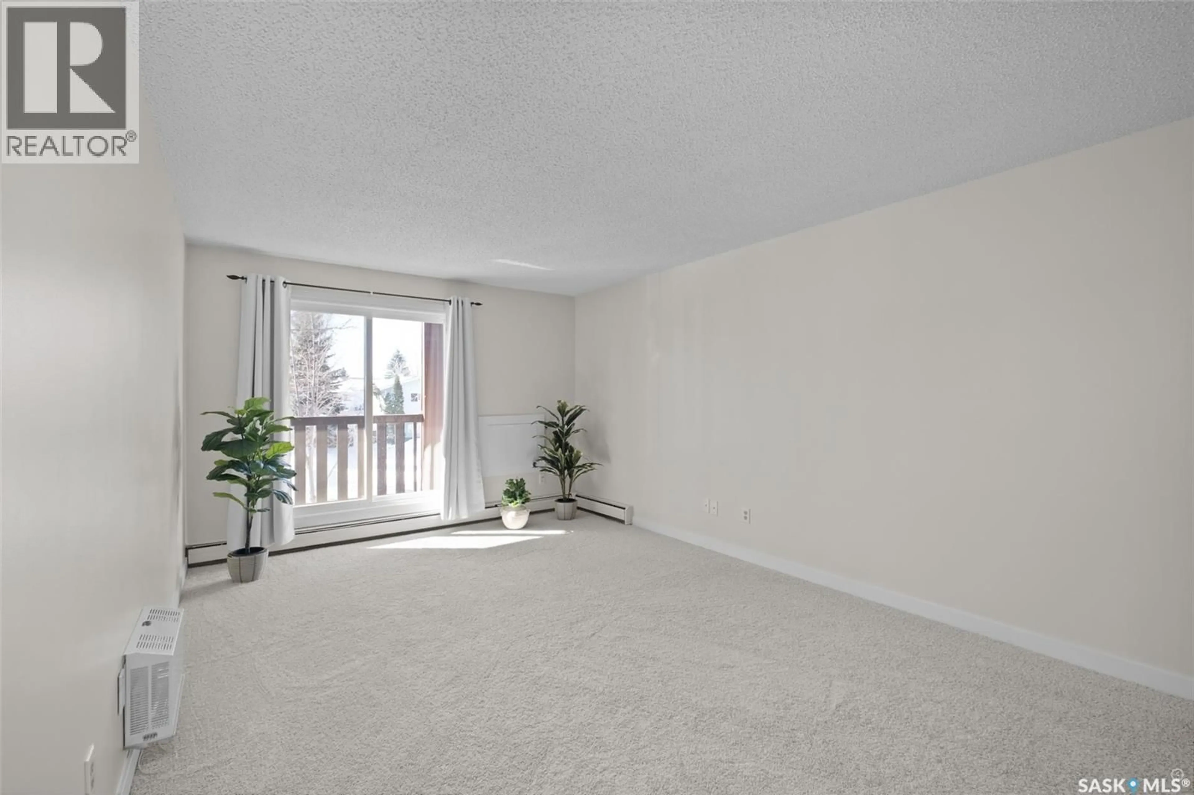 A pic of a room for 109 - 1580 OLIVE DIEFENBAKER DRIVE, Prince Albert Saskatchewan S6V7M6