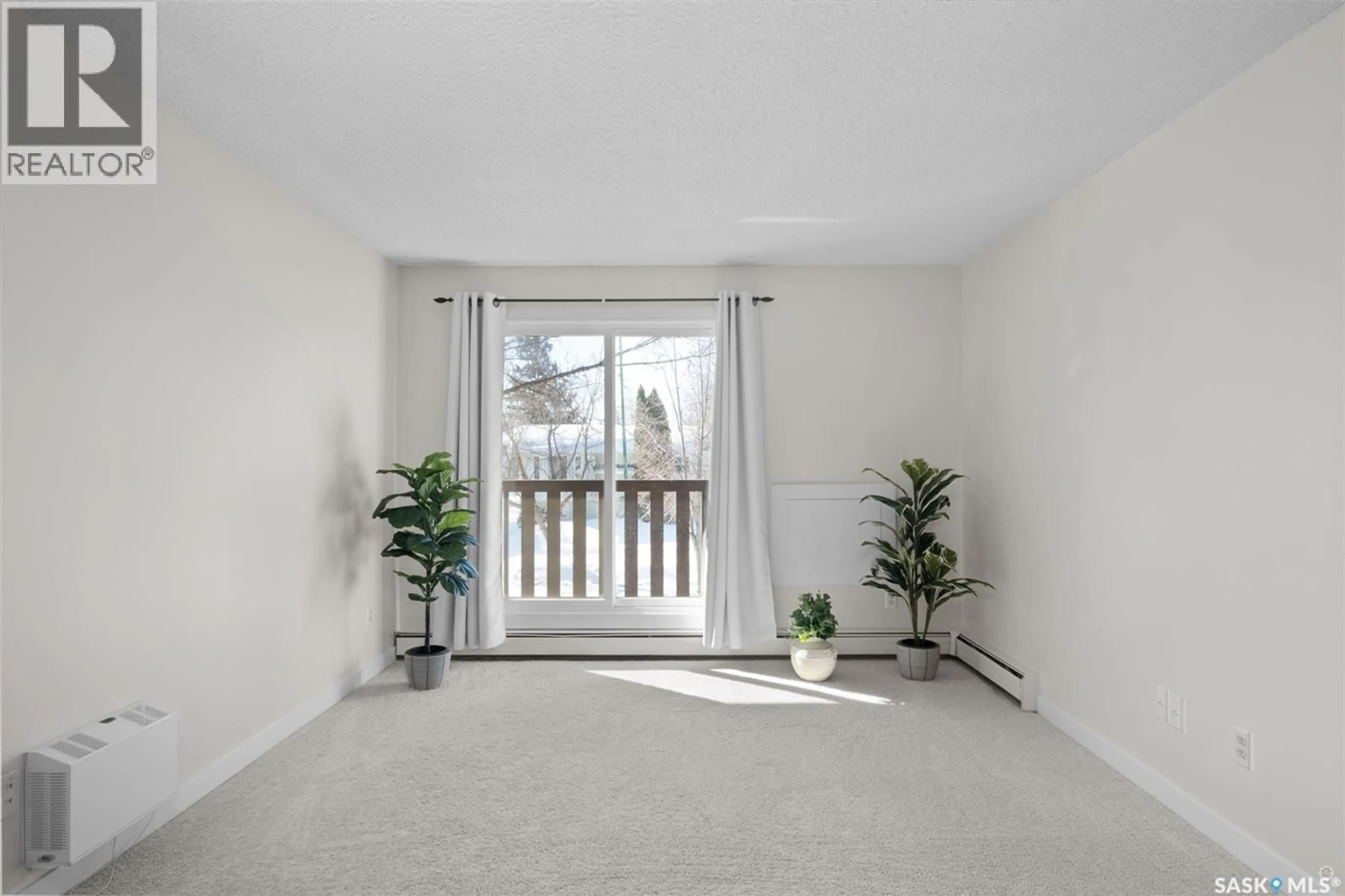 Unknown for 109 - 1580 OLIVE DIEFENBAKER DRIVE, Prince Albert Saskatchewan S6V7M6